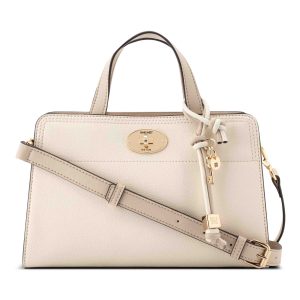 Khora E/W Satchel Crossbody