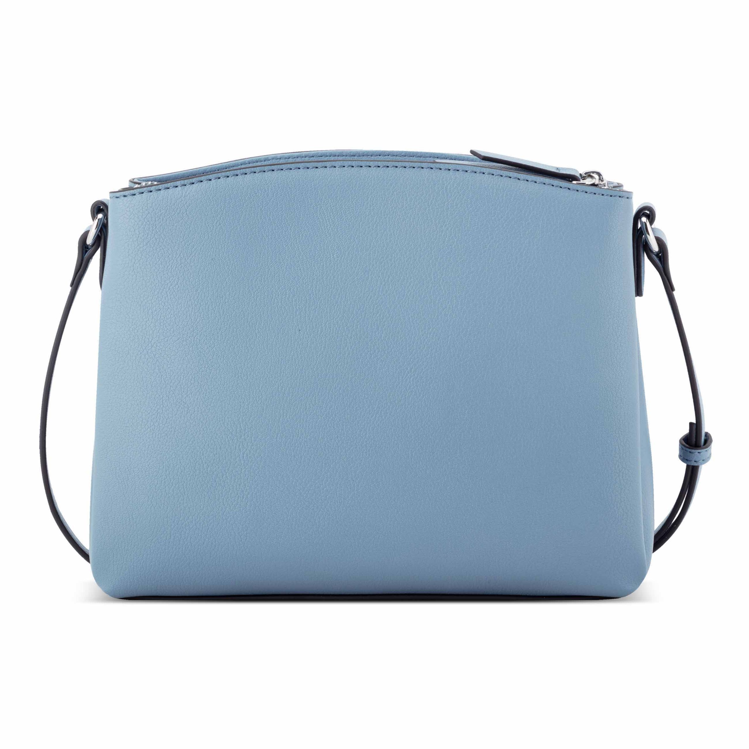 Mary Crossbody - Image 3