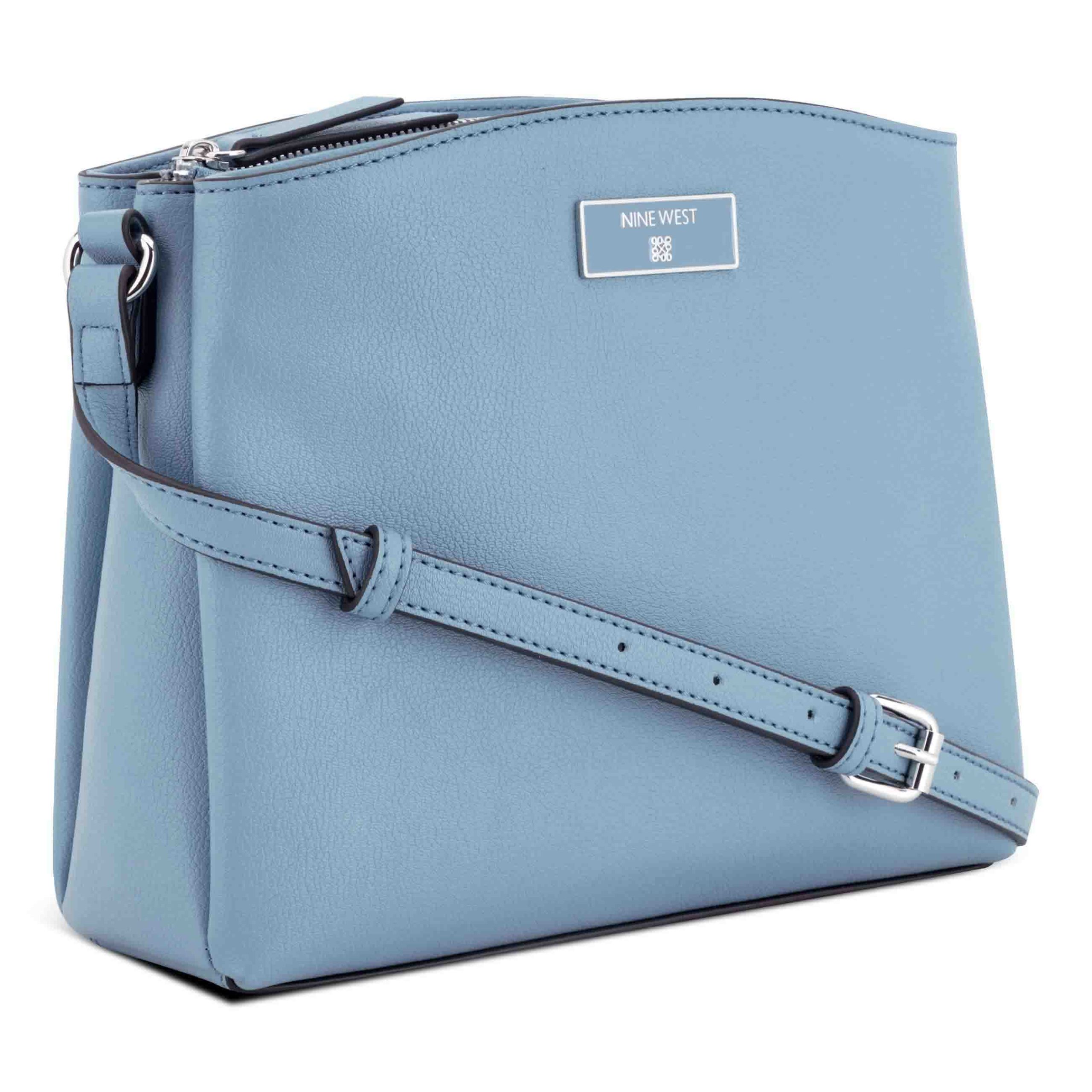 Mary Crossbody - Image 2