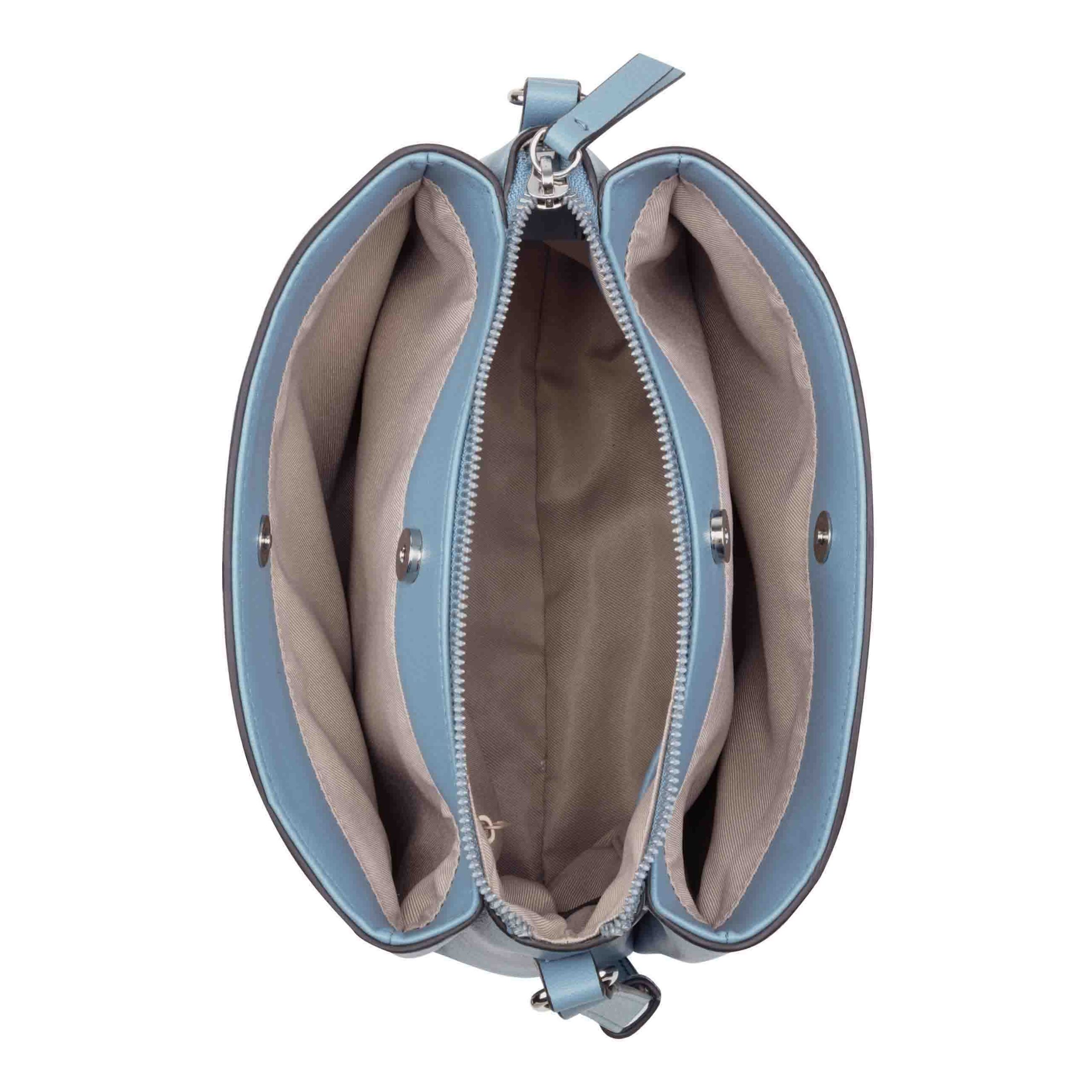 Mary Crossbody - Image 4