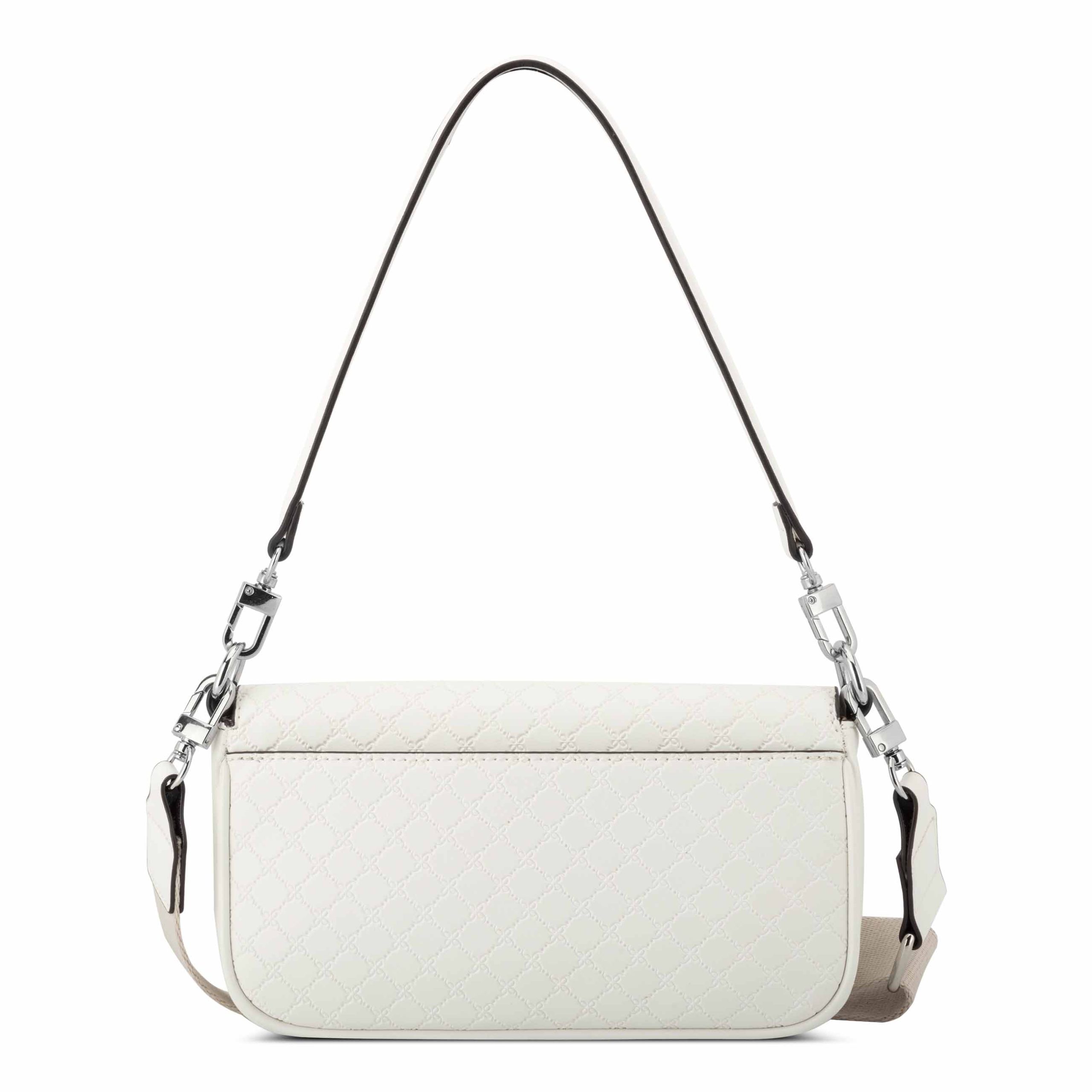 Rigina Flap Shoulder Crossbody - Image 3