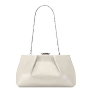 Cramer Convertible Clutch