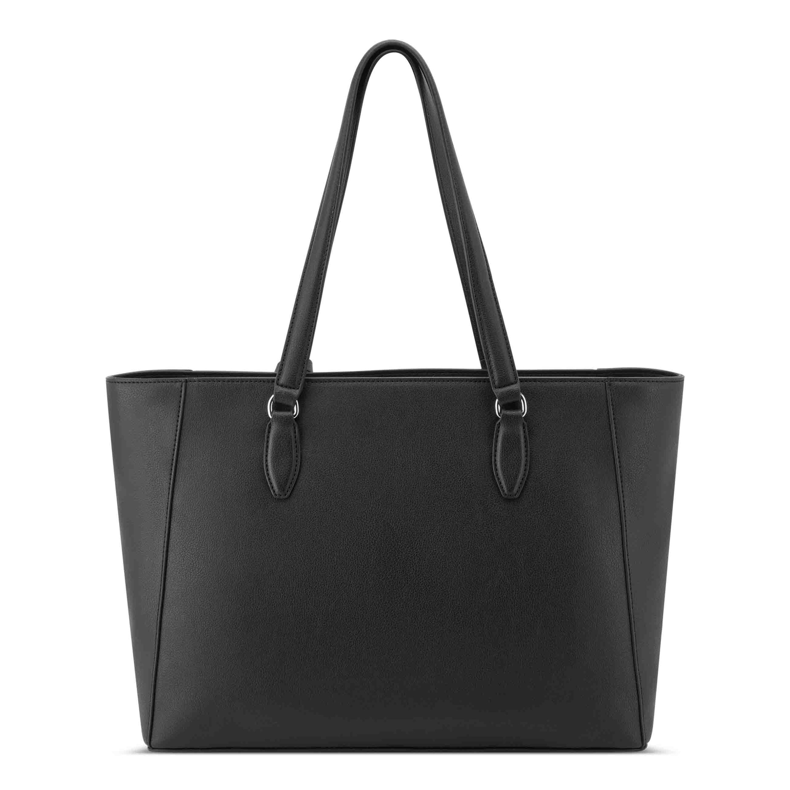 Farida Laptop Tote - Image 4