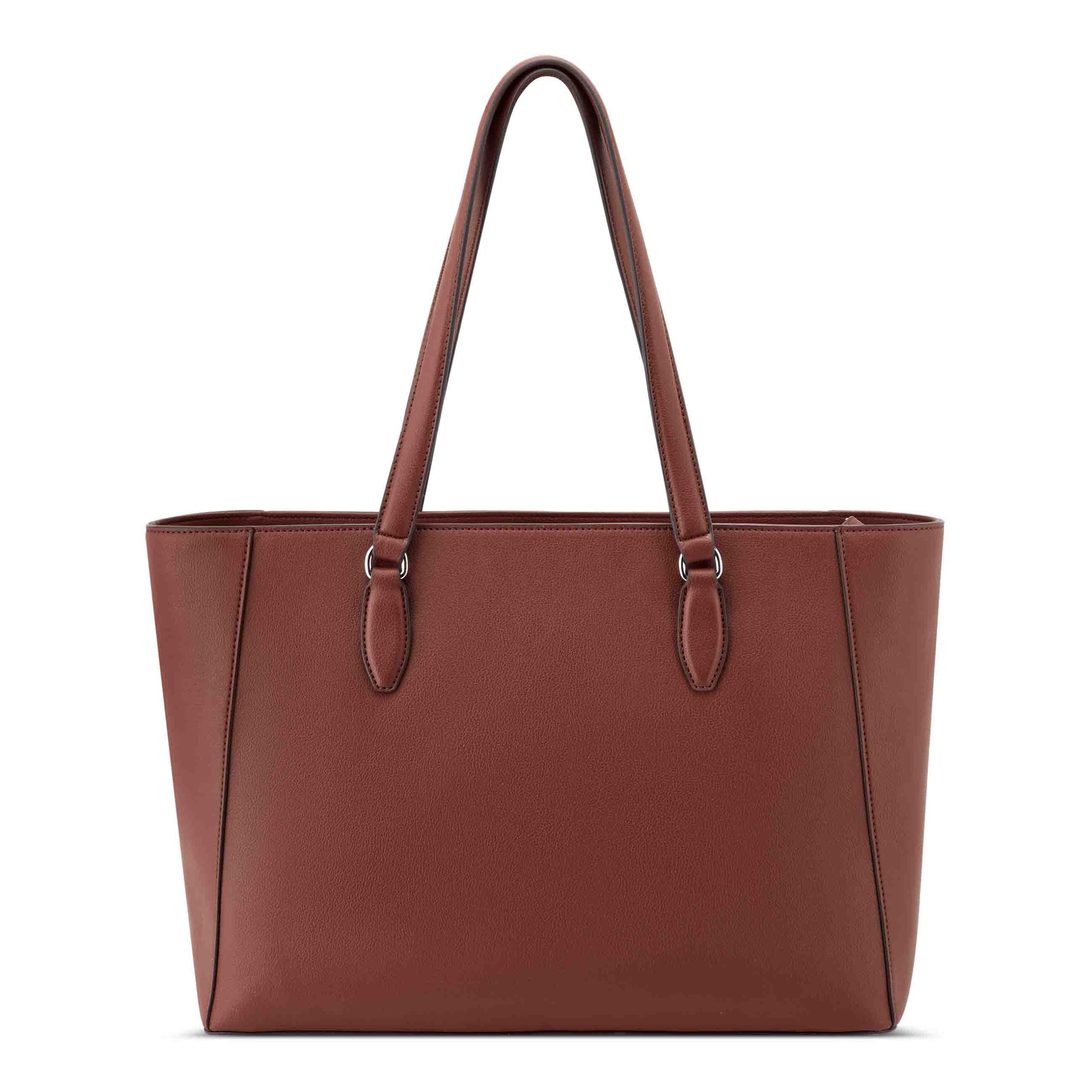 Farida Laptop Tote - Image 4