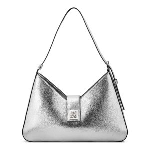 Kallin Shoulder Bag