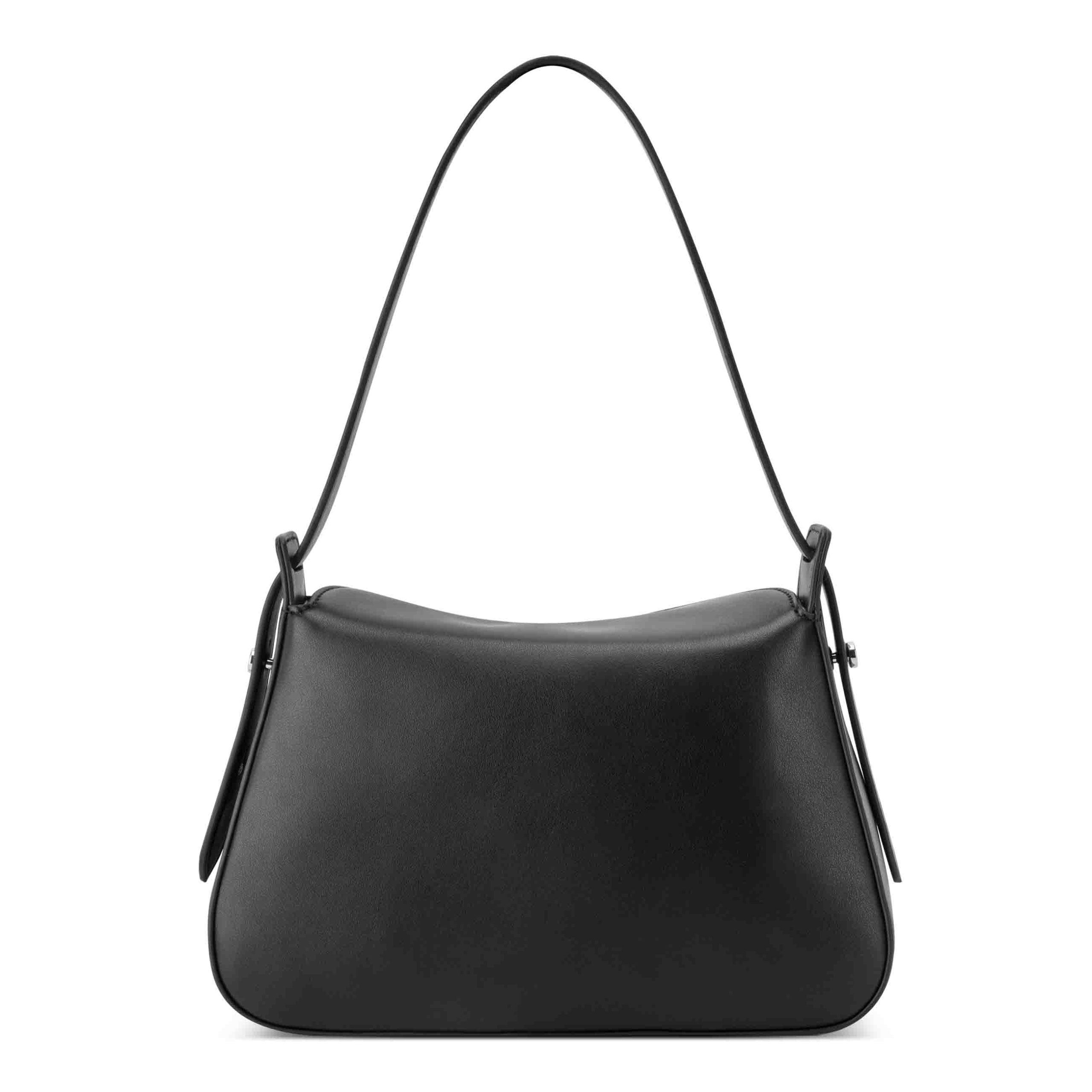 Polina Convertible Shoulder Bag - Image 3