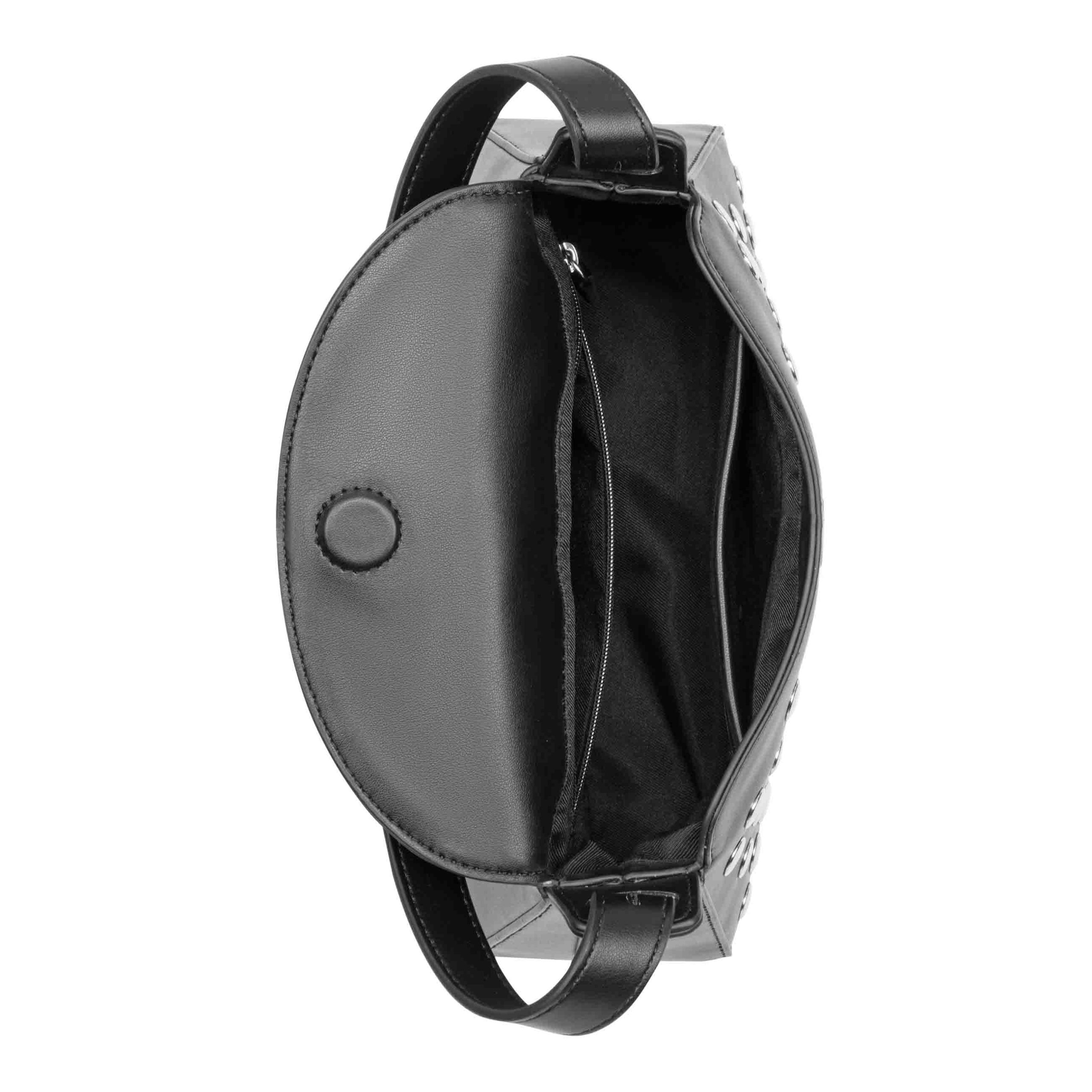 Polina Convertible Shoulder Bag - Image 4