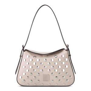 Polina Convertible Shoulder Bag