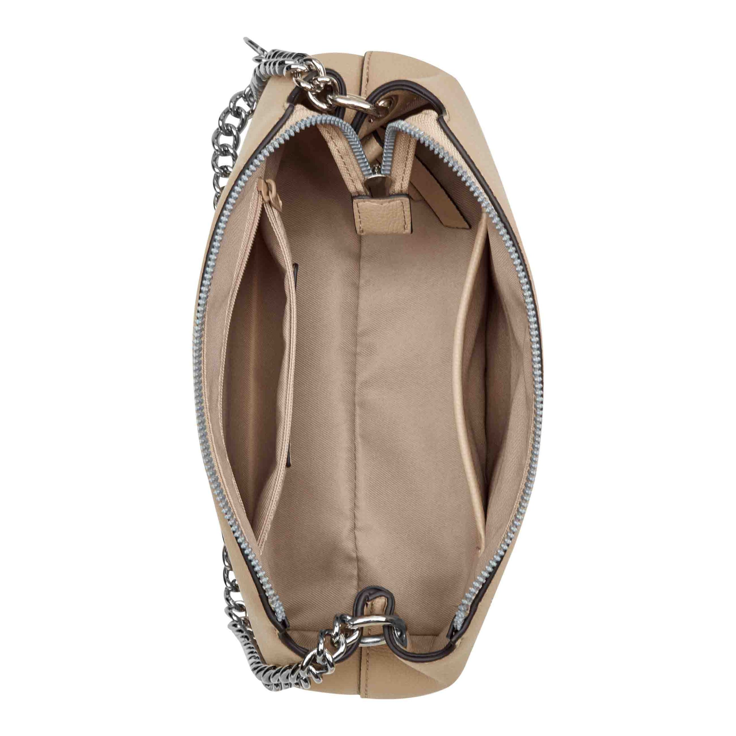 Kyrie Convertible Crossbody Shoulder - Image 4