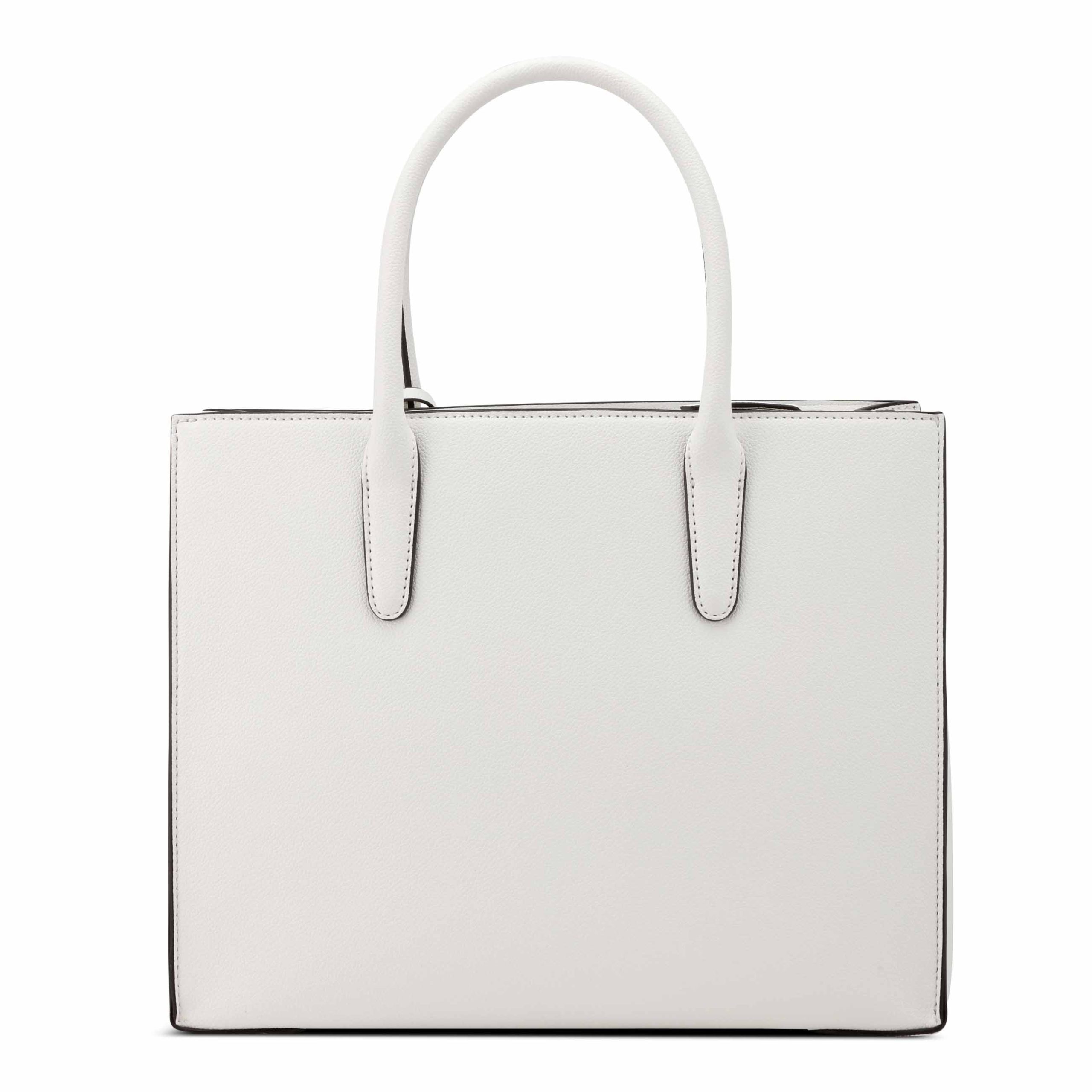 Siera Shopper - Image 3