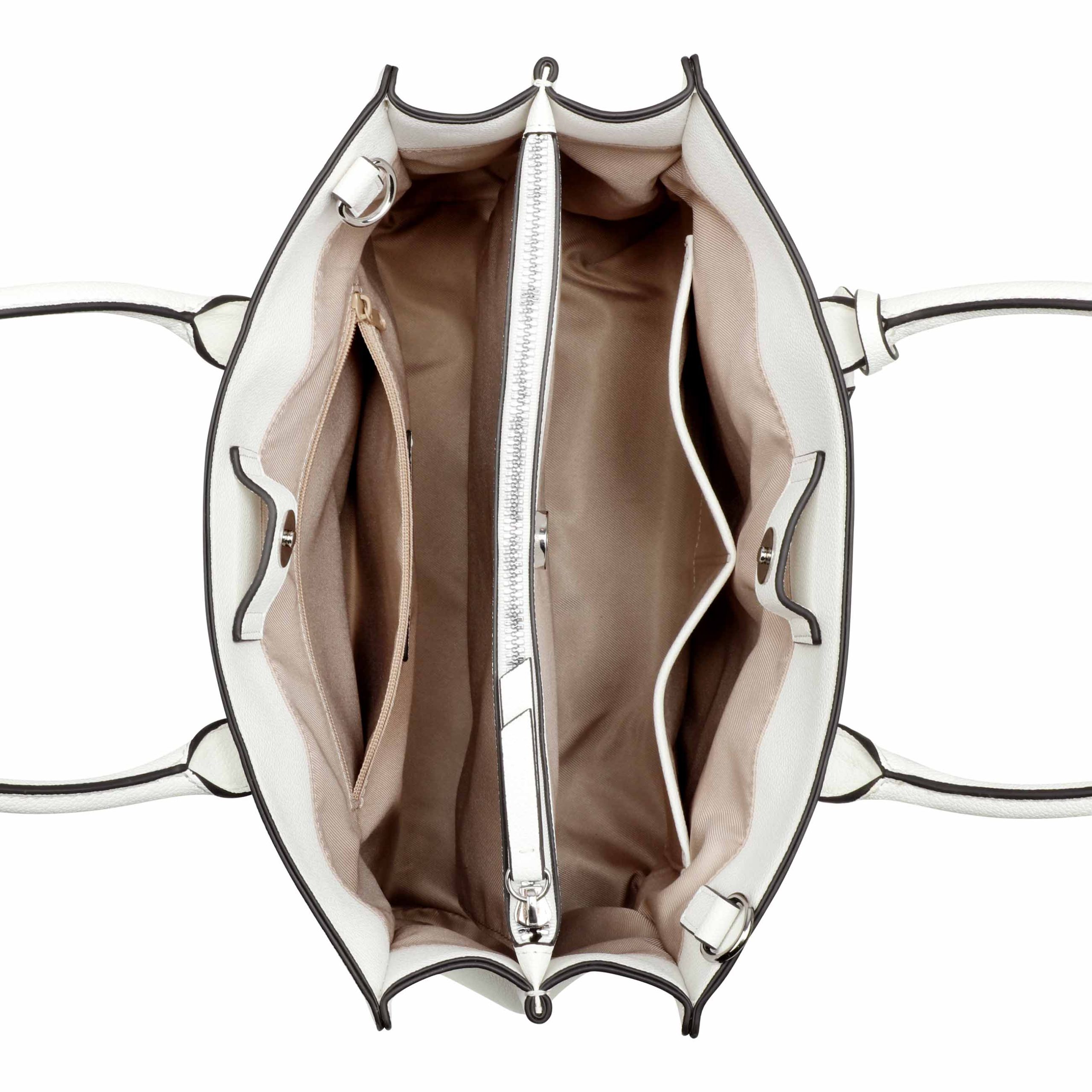 Siera Shopper - Image 4