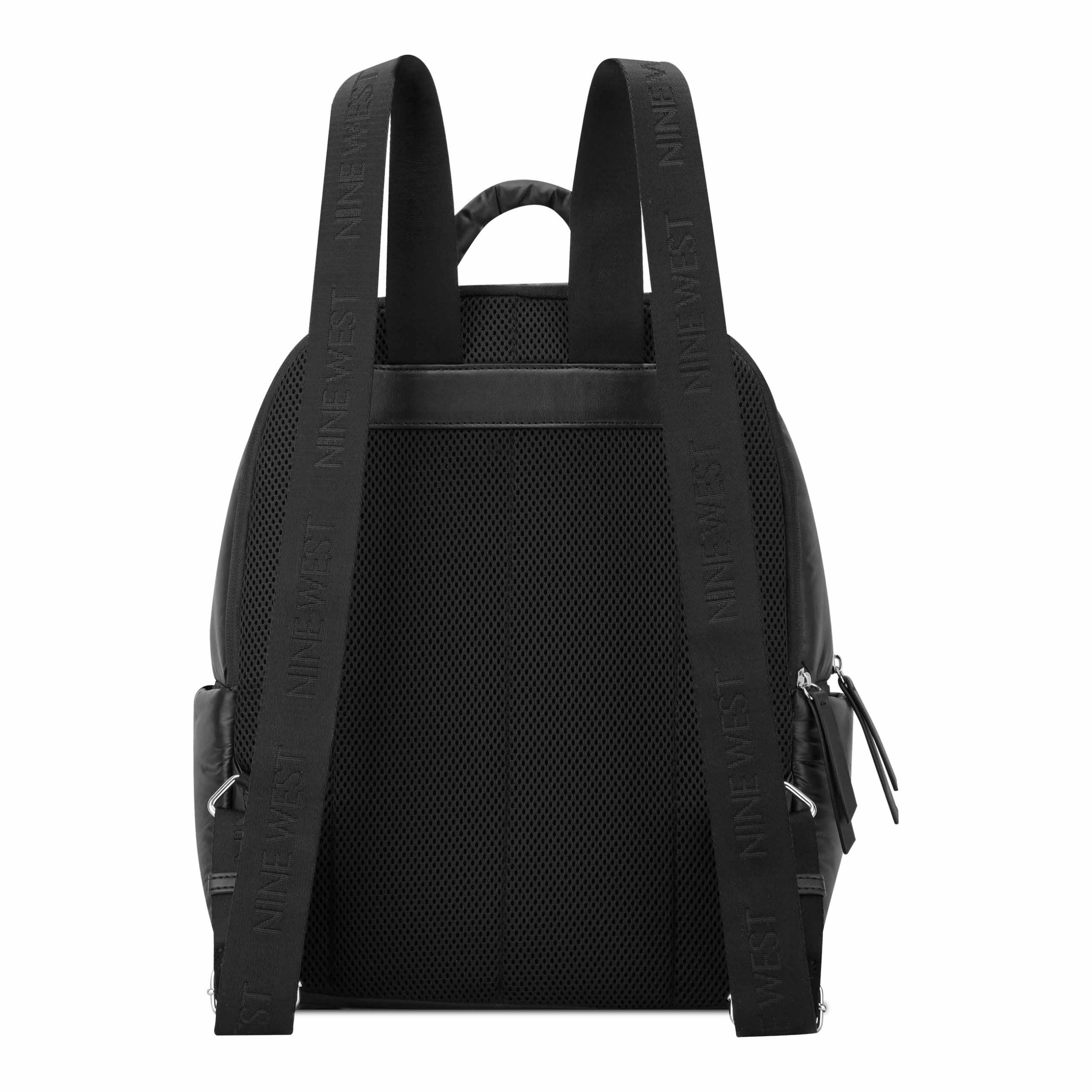 Una Laptop Tech Backpack - Image 3