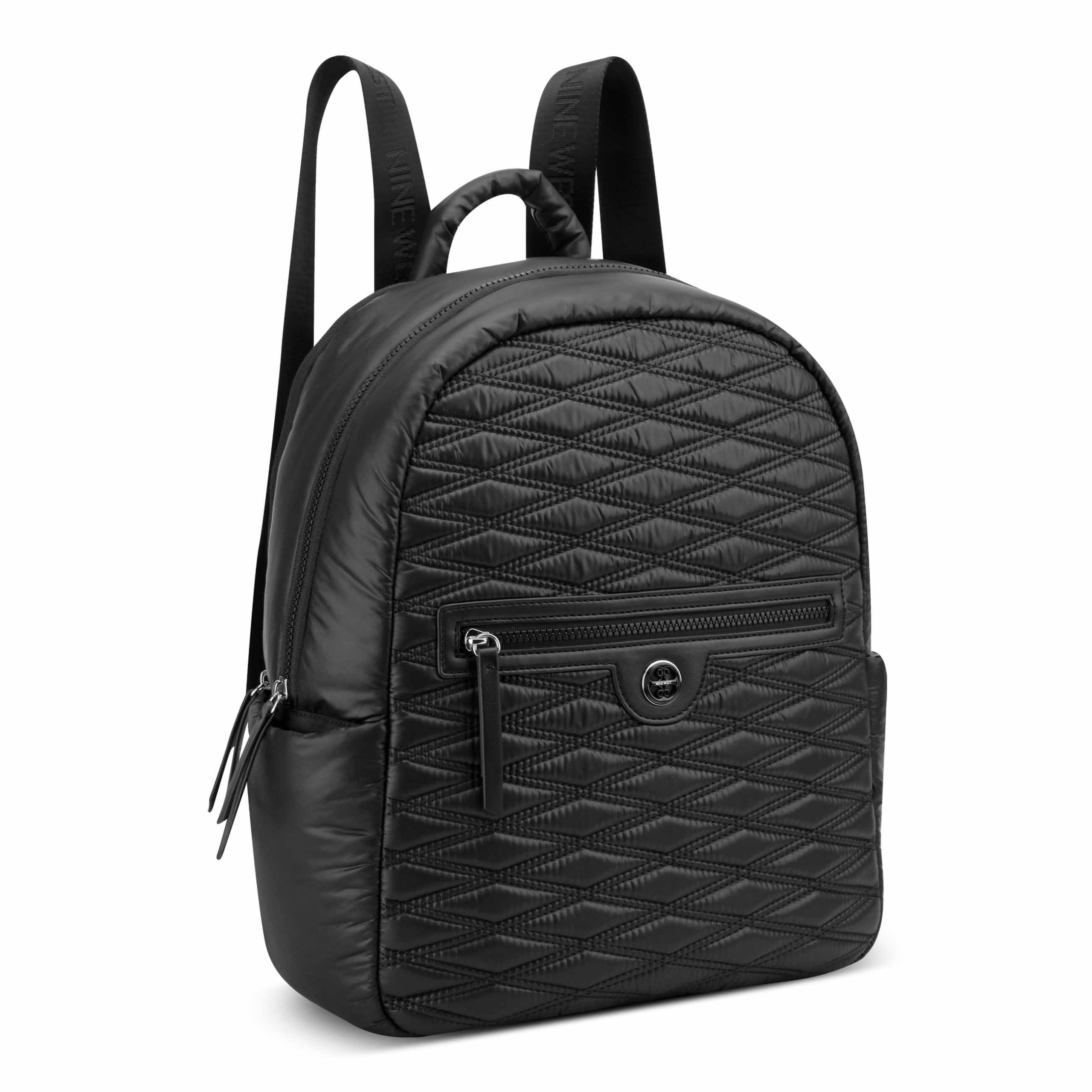 Una Laptop Tech Backpack - Image 2