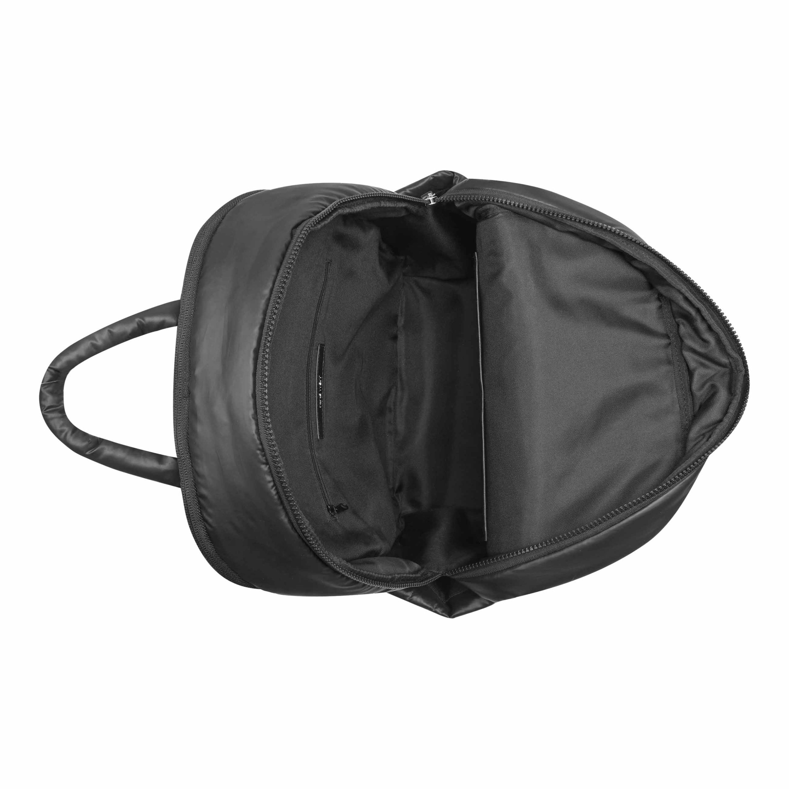 Una Laptop Tech Backpack - Image 4