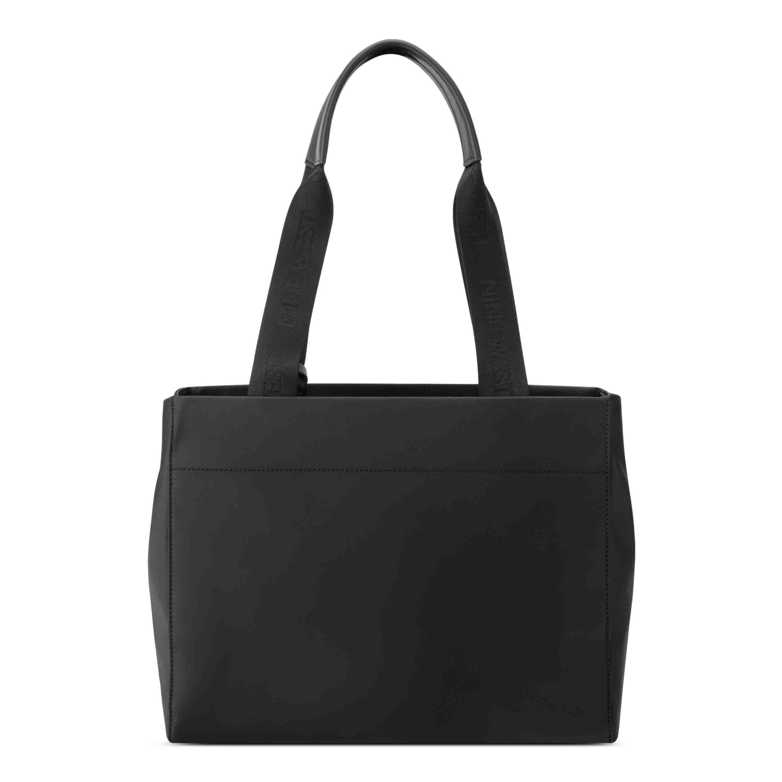 Pyper Laptop Tote - Image 3