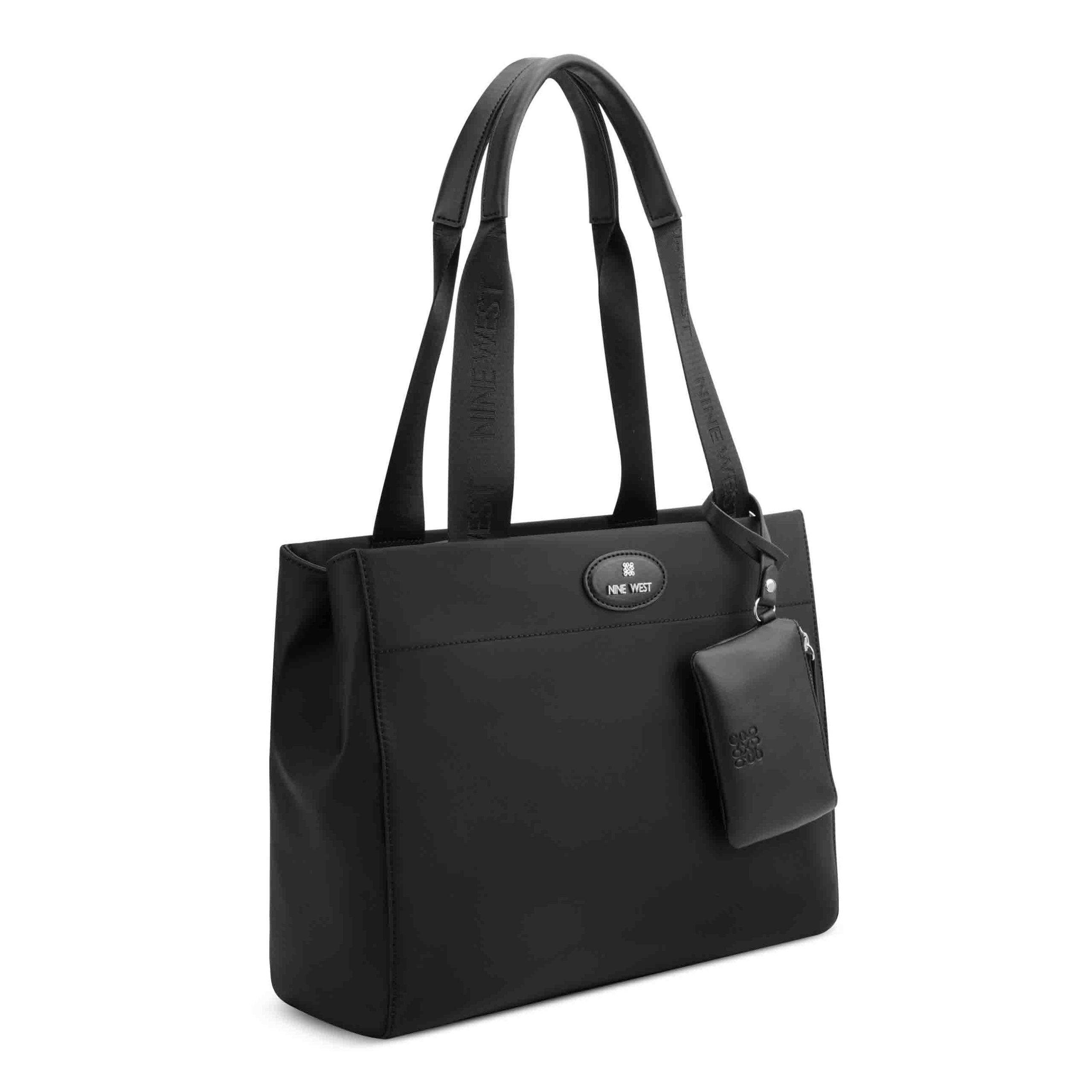 Pyper Laptop Tote - Image 2