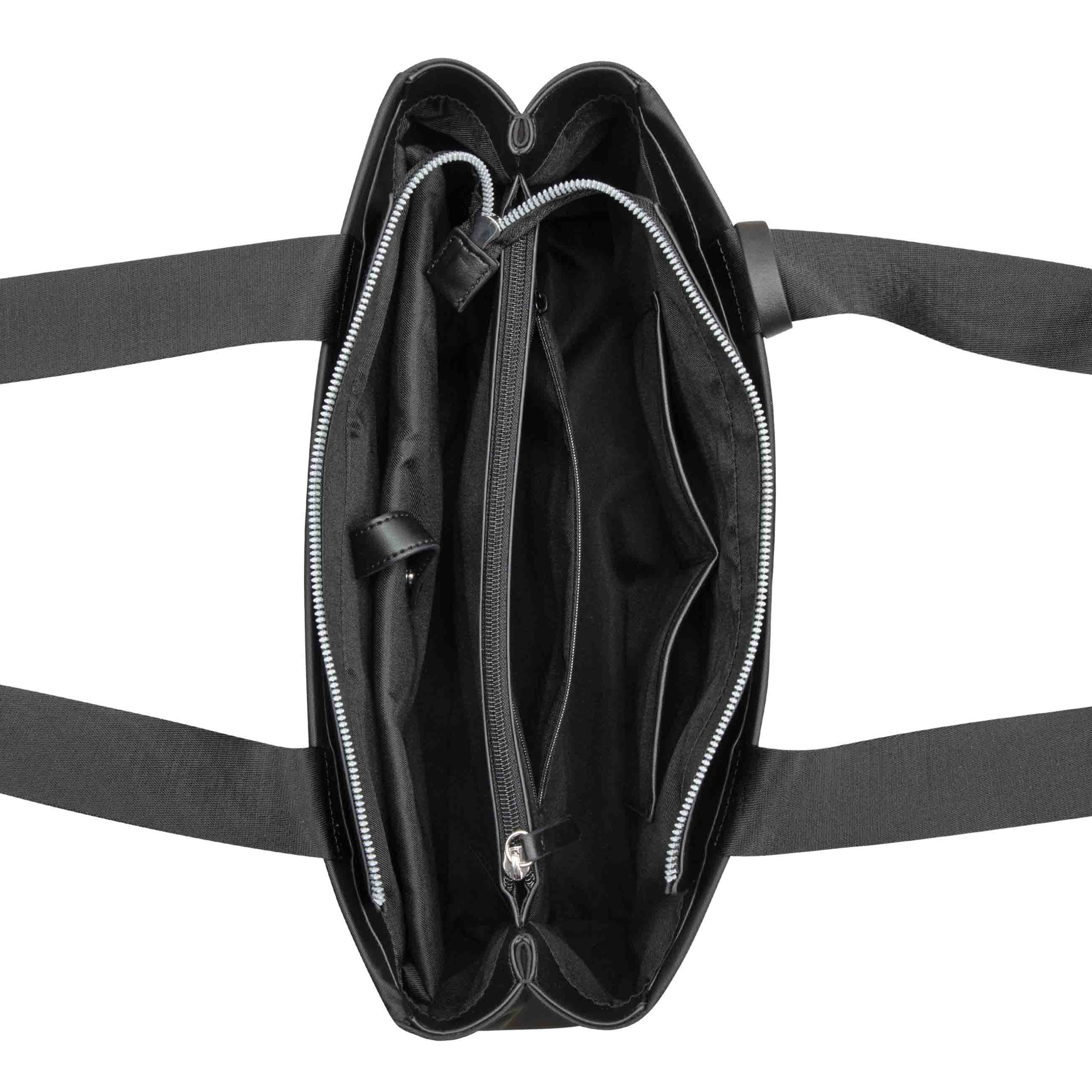 Pyper Laptop Tote - Image 4