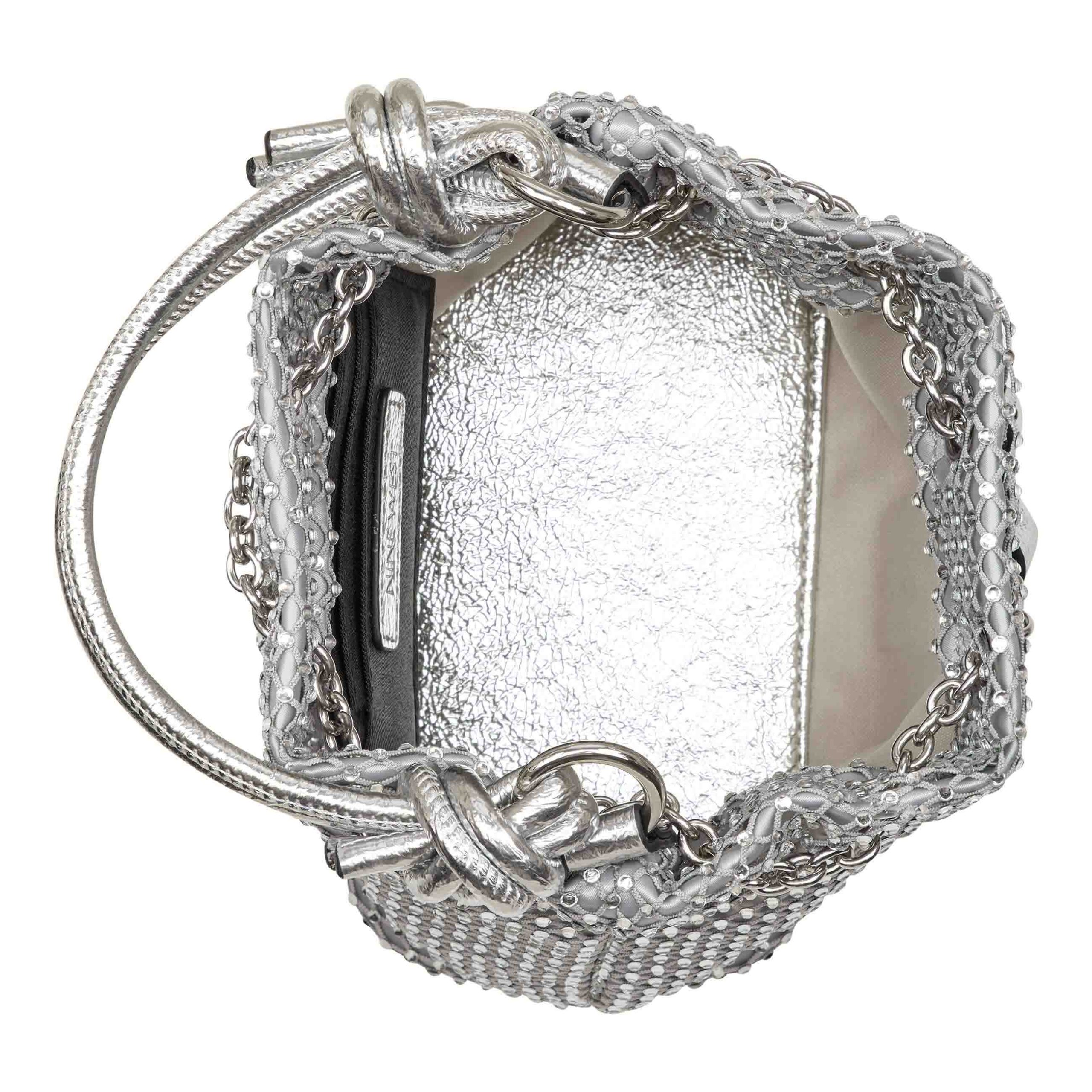 Wrenna Drawstring Bucket - Image 4