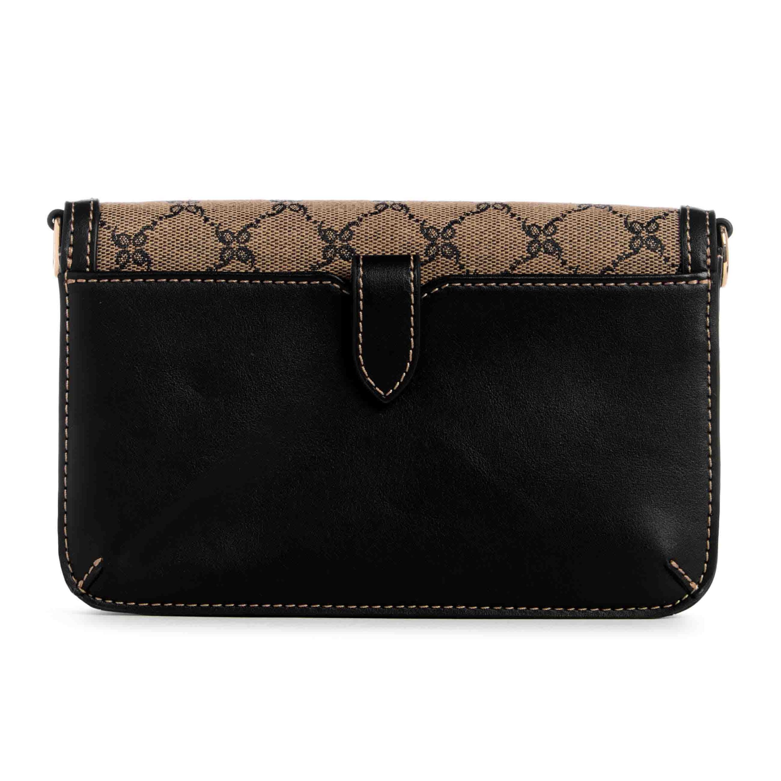 Park Slope Phone Wallet Crossbody - Image 3