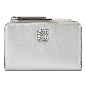 Cramer Zip Card Case