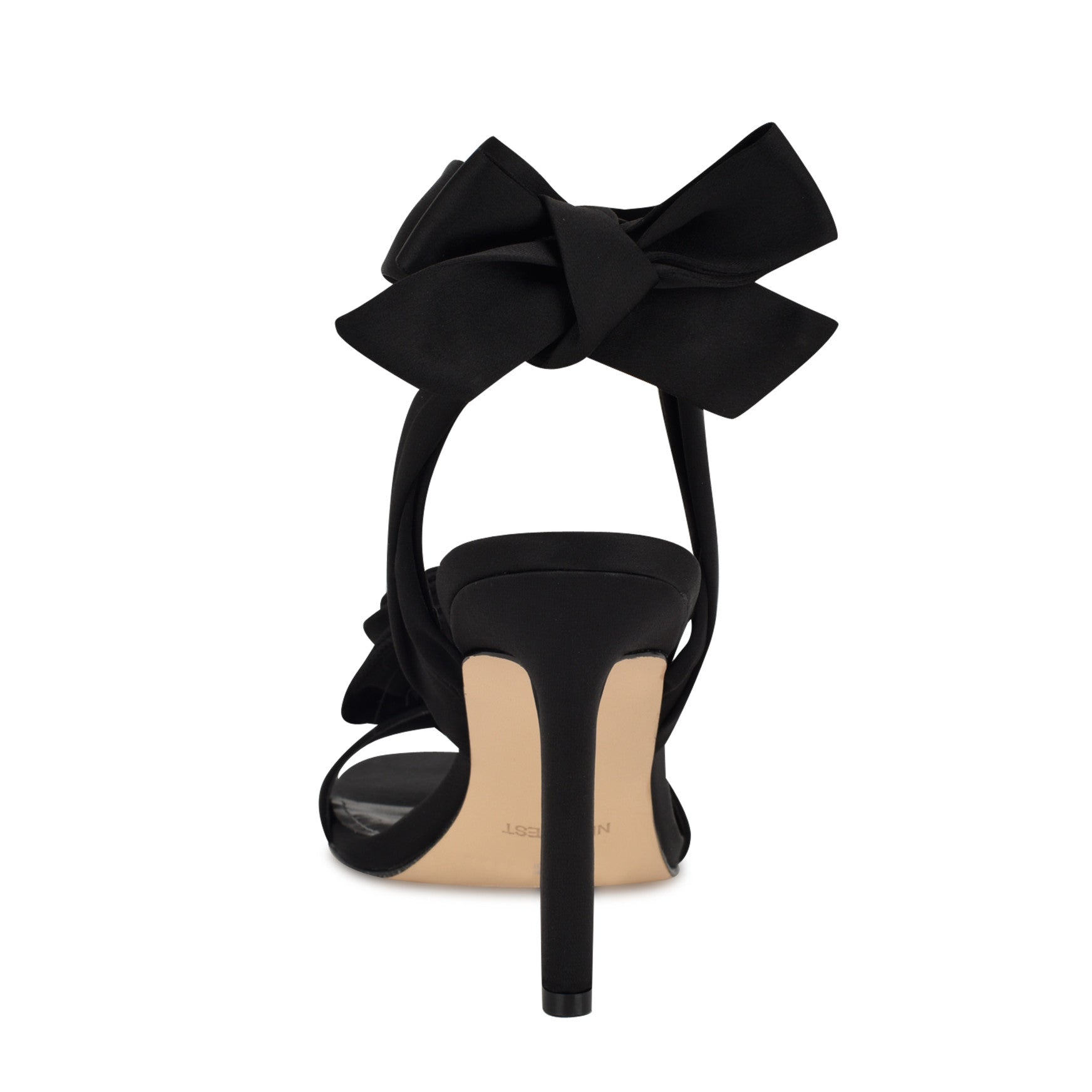 Krave Rosette Sandals - Image 4