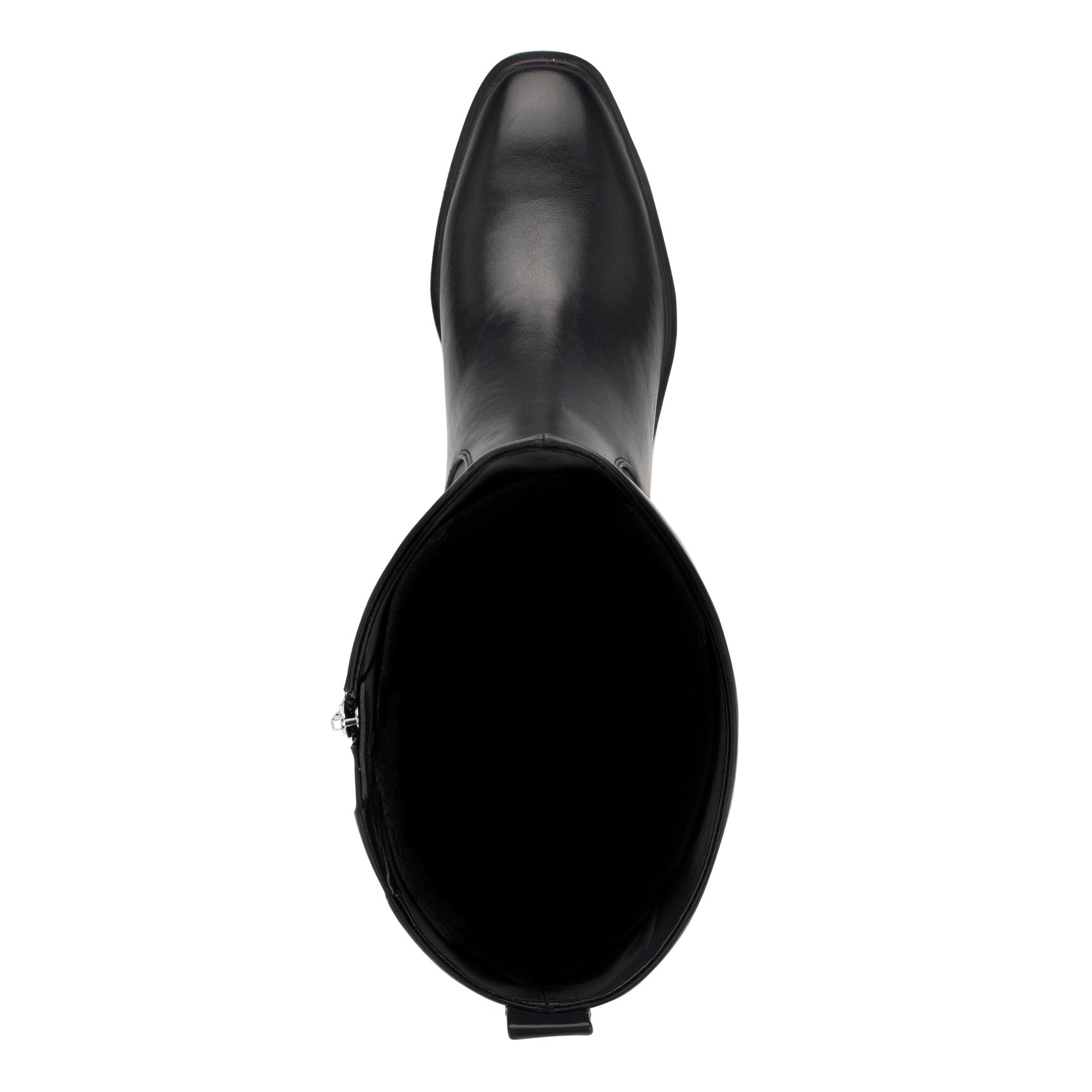 Barile Boots - Image 3