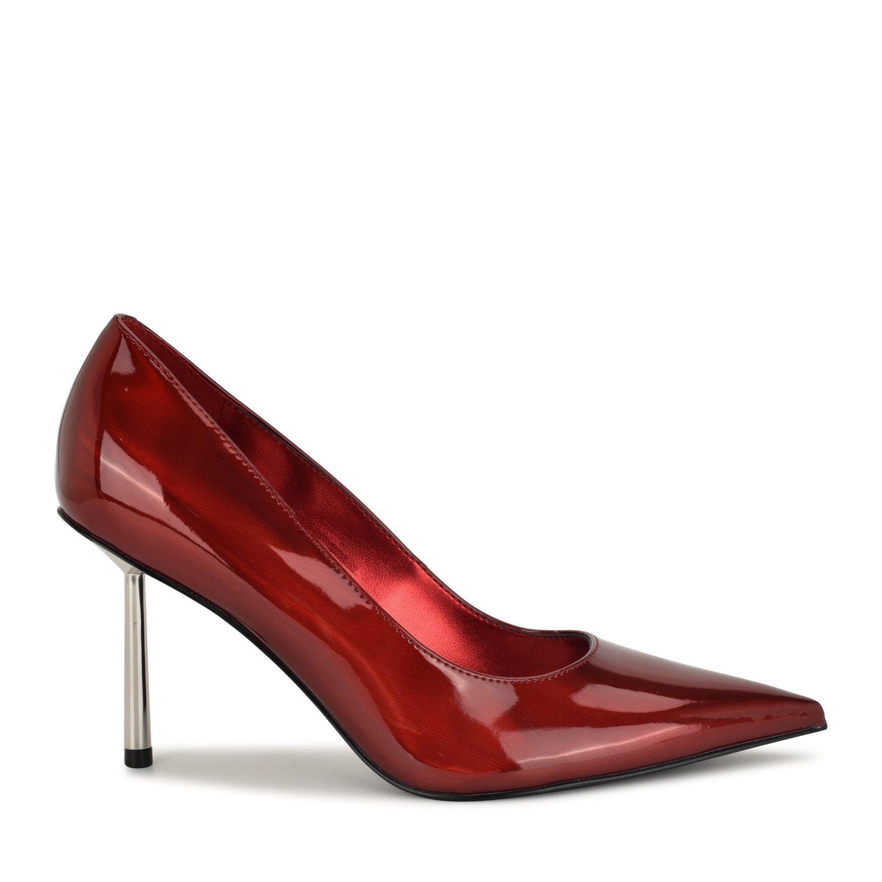 Deonne Dress Pumps