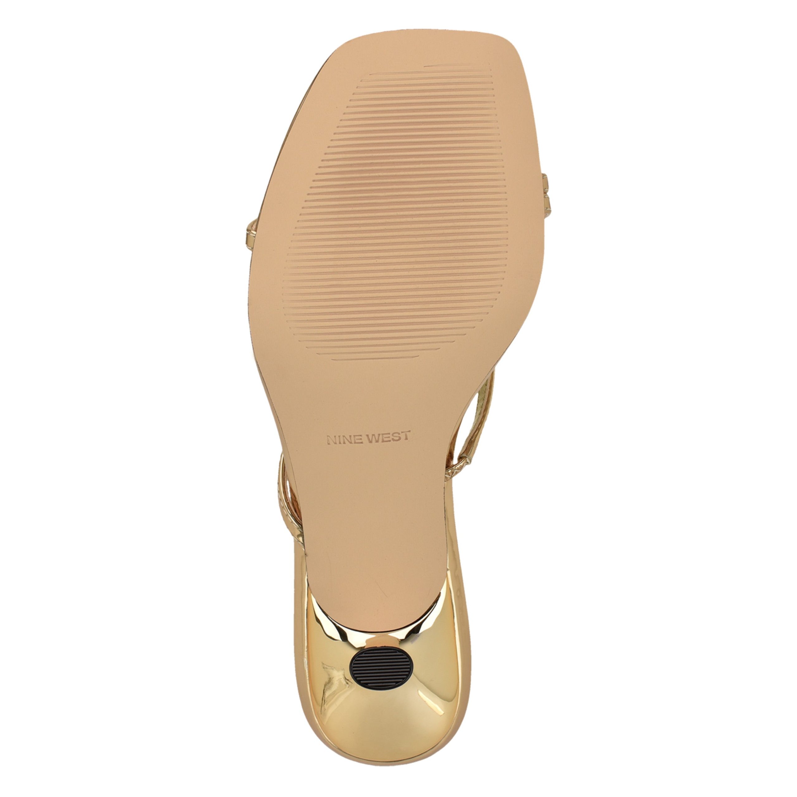 Anirey Mule Sandals - Image 5