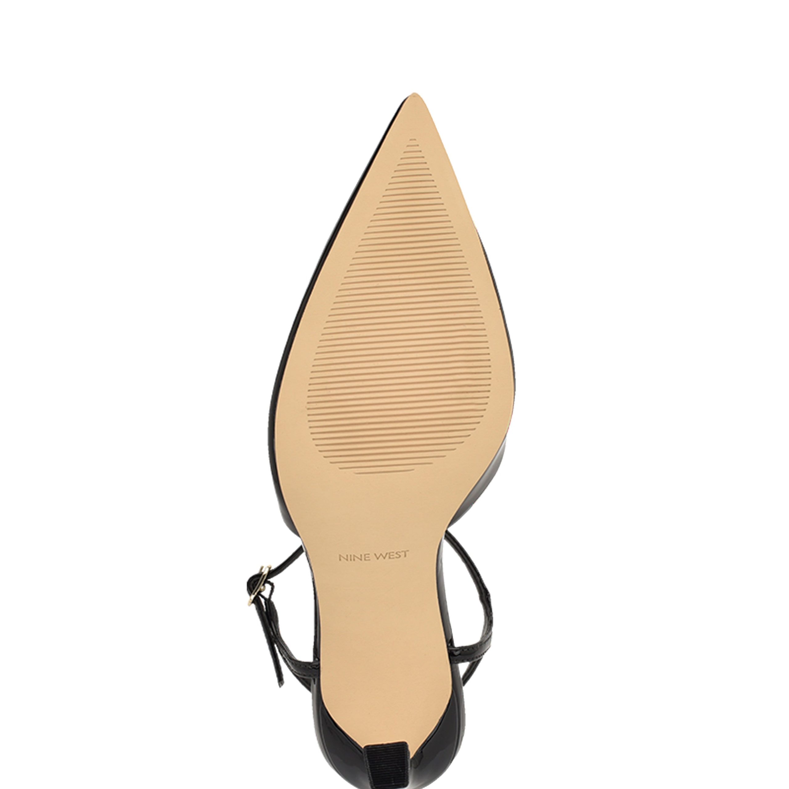 Dres Pointy Toe Pumps - Image 5