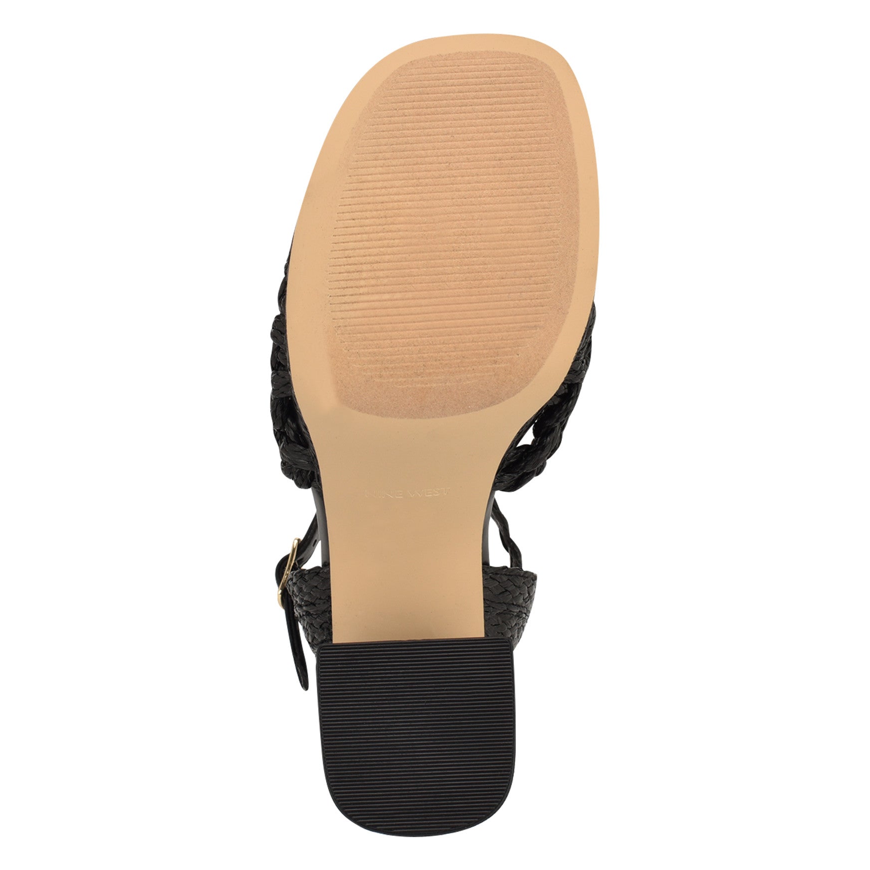 Vadyn Platform Sandals - Image 5