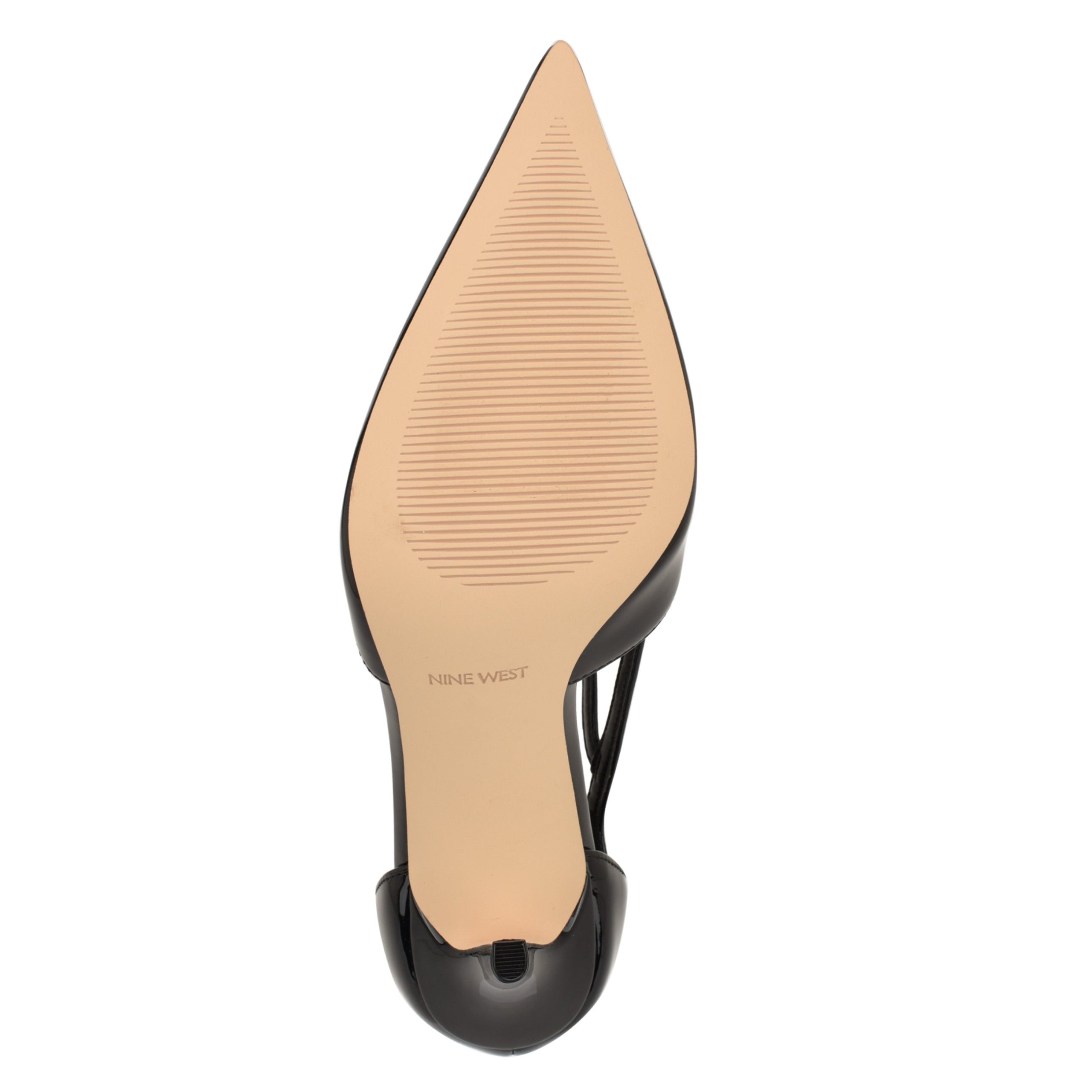 Gorgie Mary Jane Pumps - Image 5