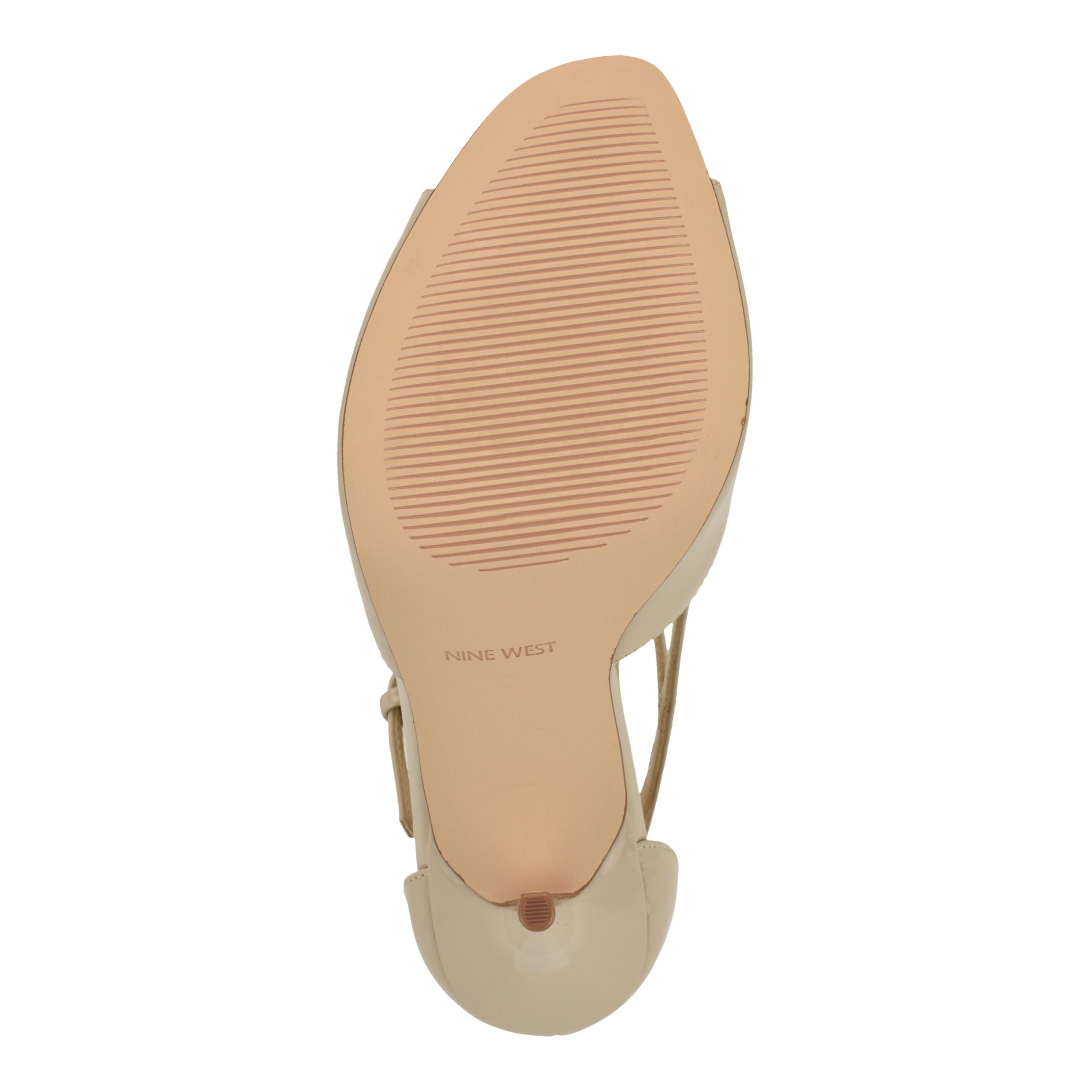 Perela Mary Jane Pumps - Image 5