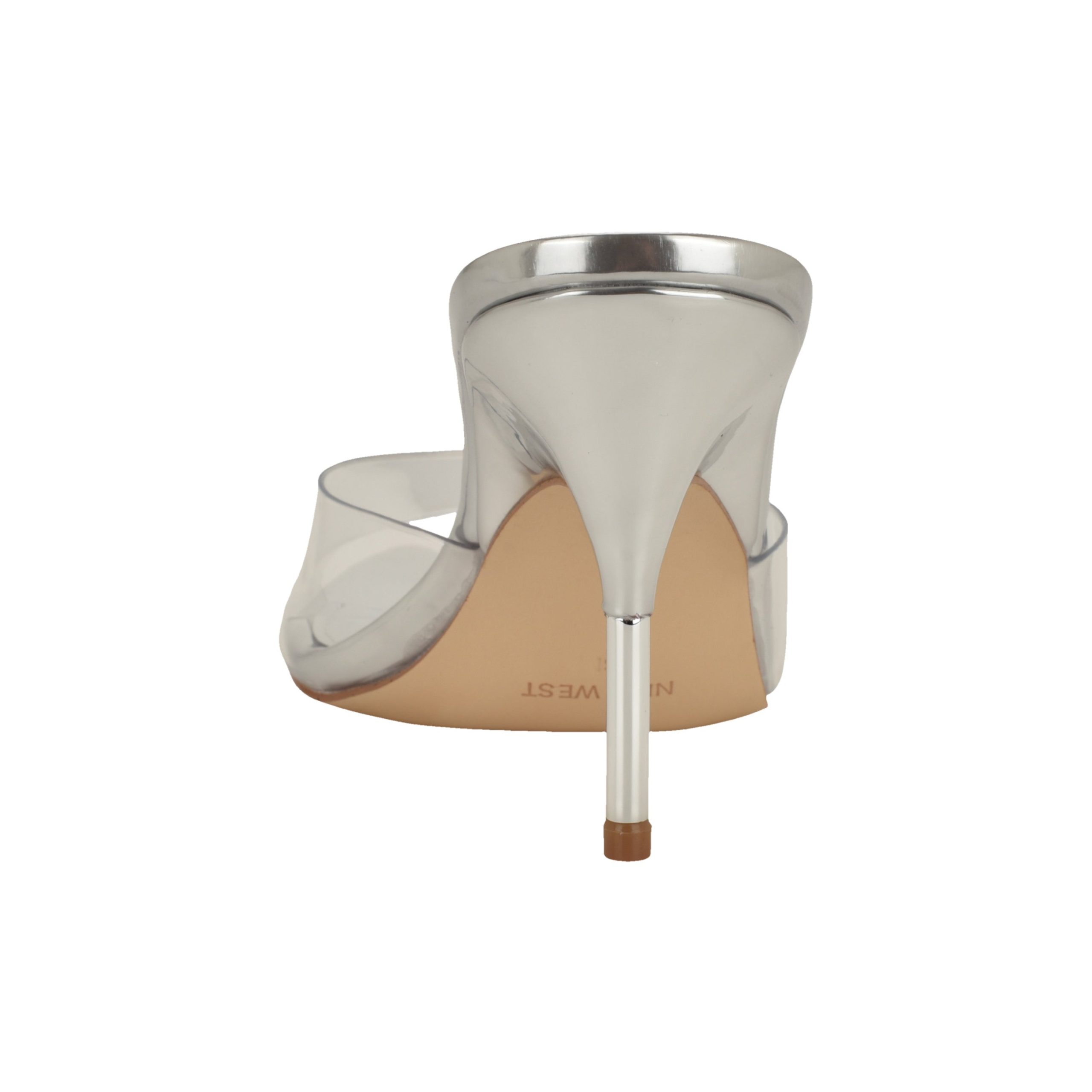 Vella Mule Sandals - Image 4