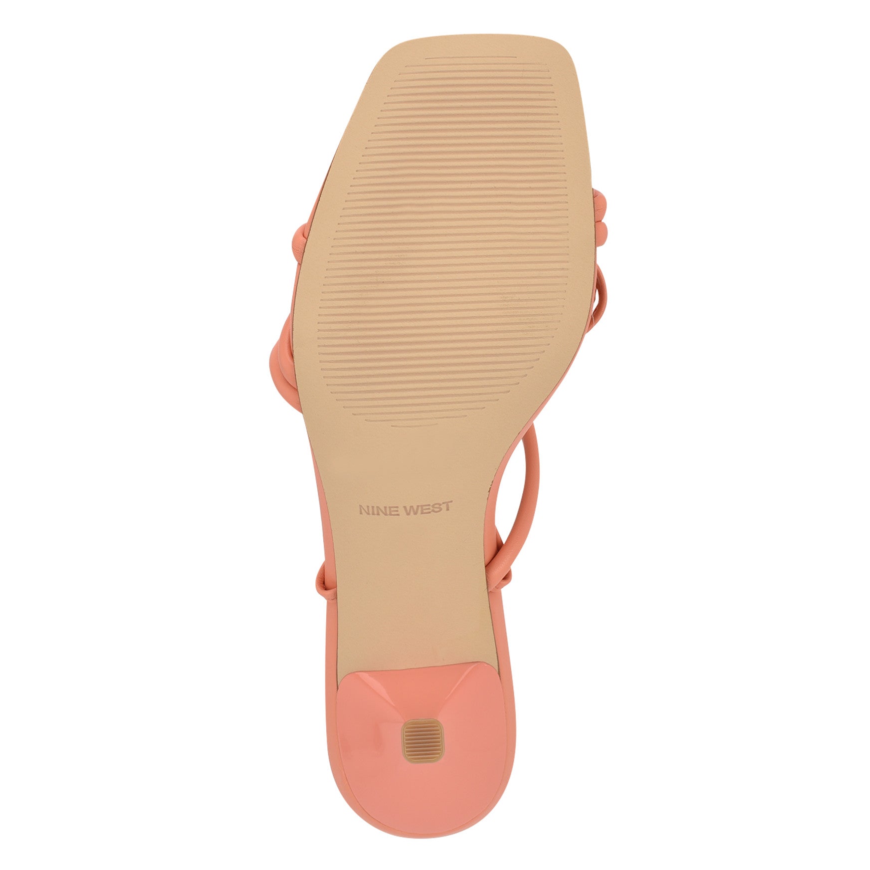 Hendy Ankle Wrap Sandals - Image 5