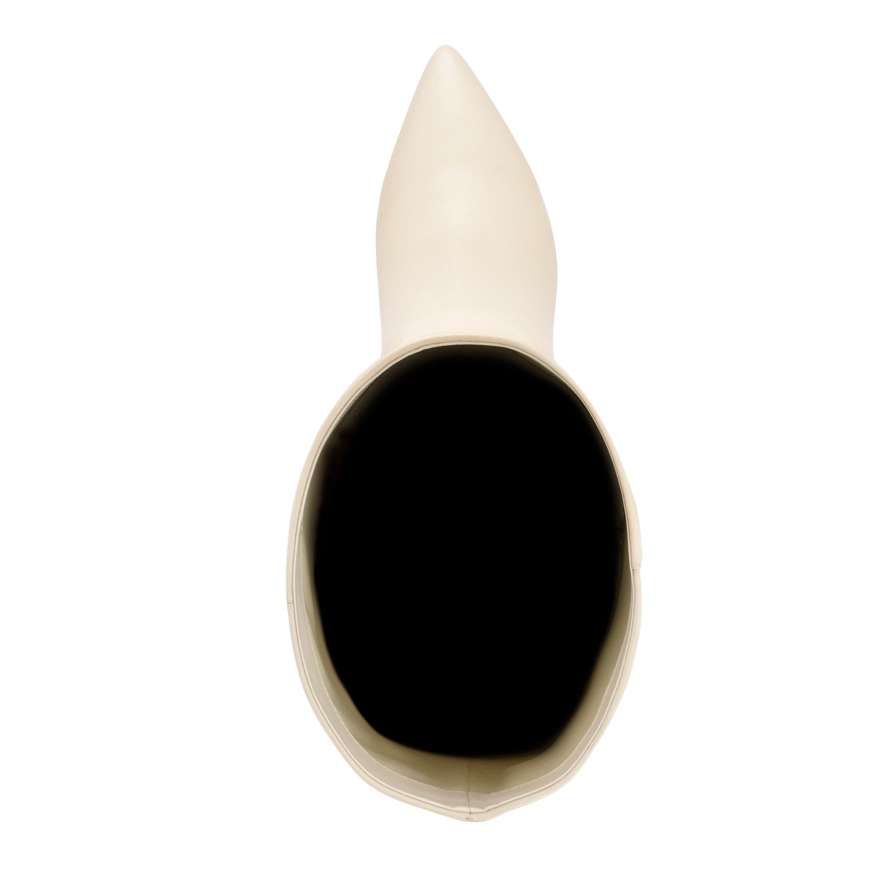 Richy Heeled Boots - Image 3