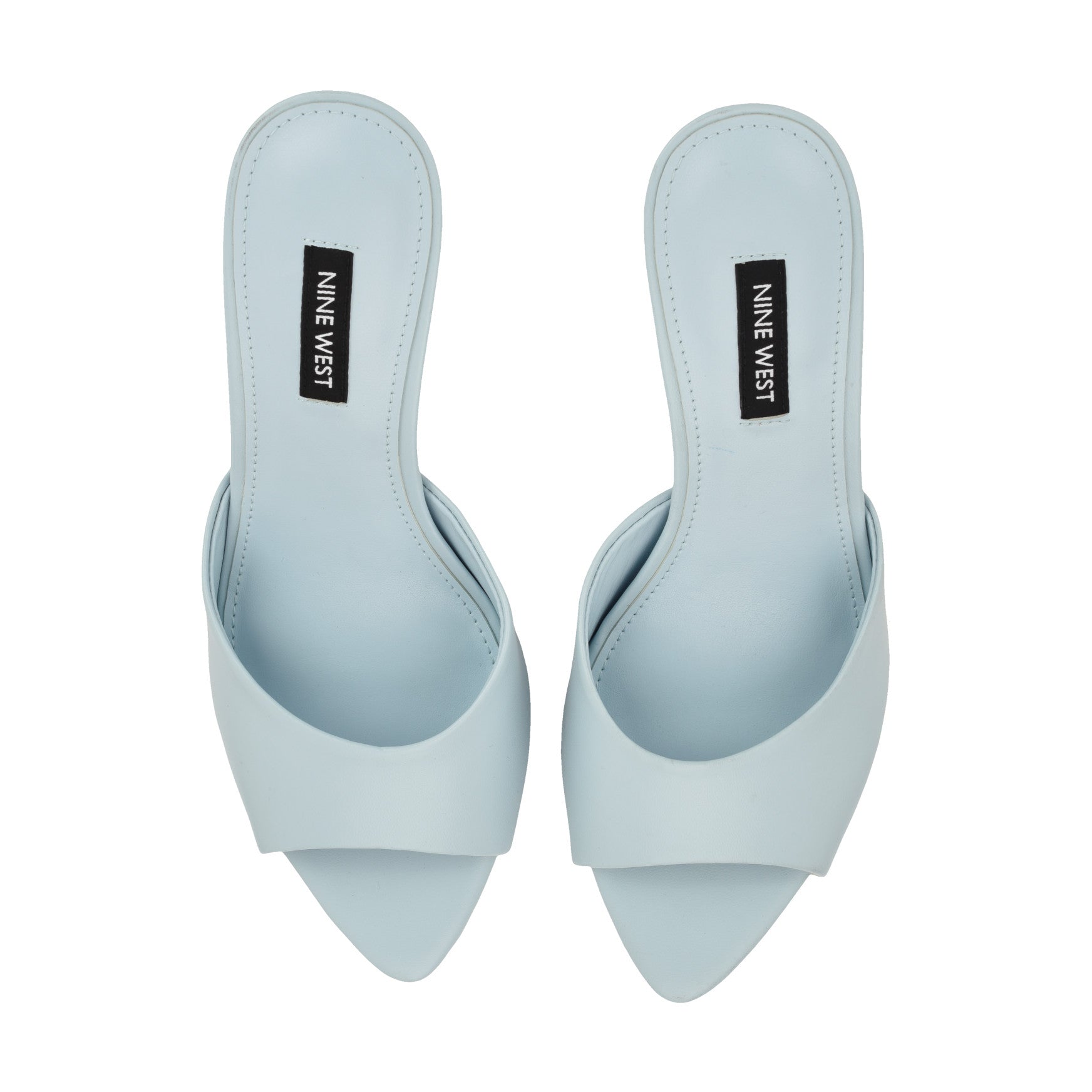 Dabby Mule Sandals - Image 5