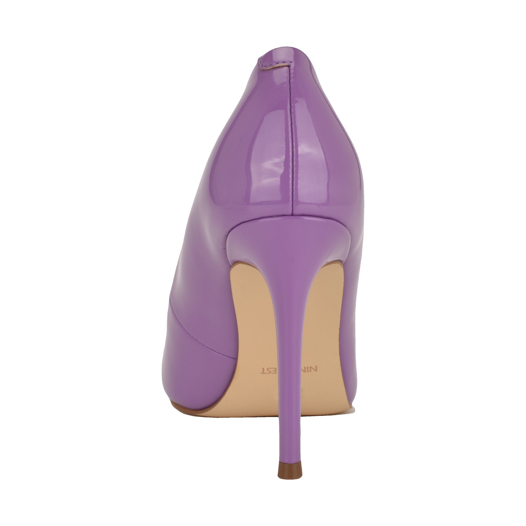 Fresh Pointy Toe Pumps - Image 5
