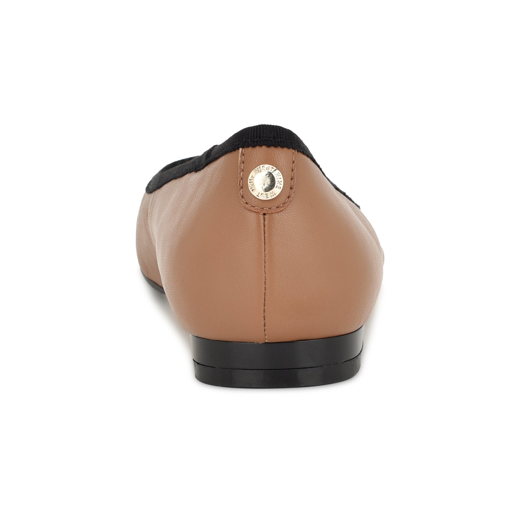 Ollin 9X9 Dress Flats - Image 4