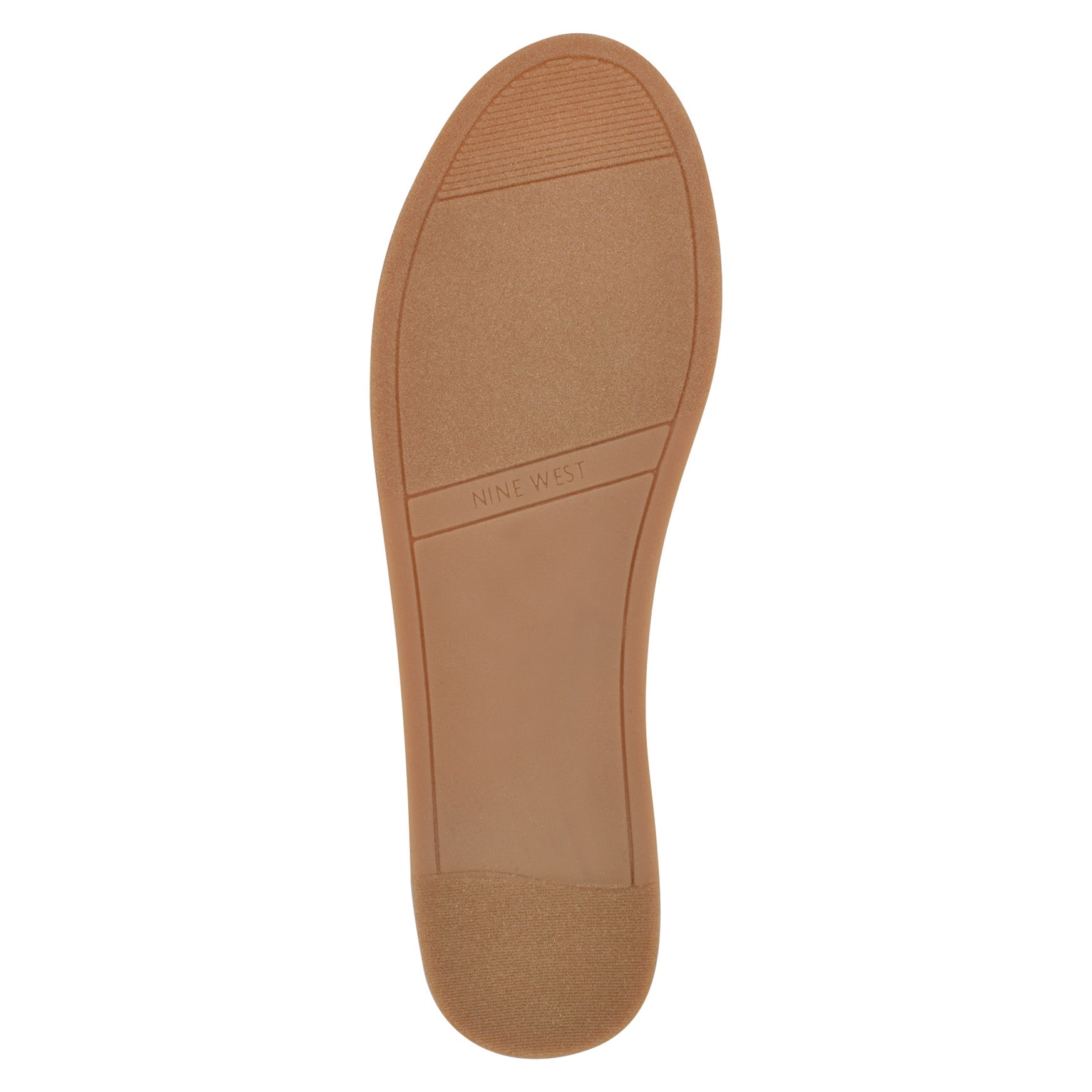 Hamden Flat Casual Sandals - Image 5