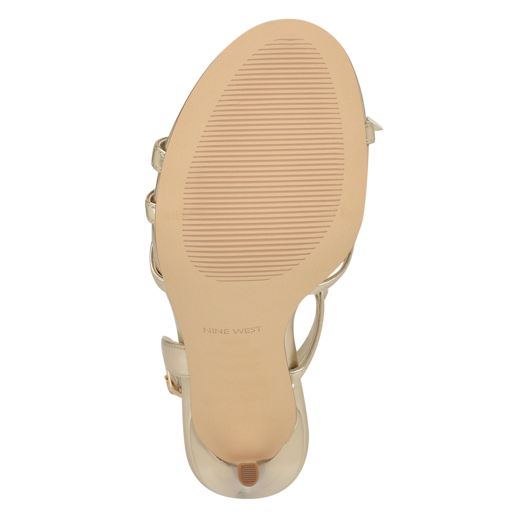 Marella Bow Dress Sandals - Image 5