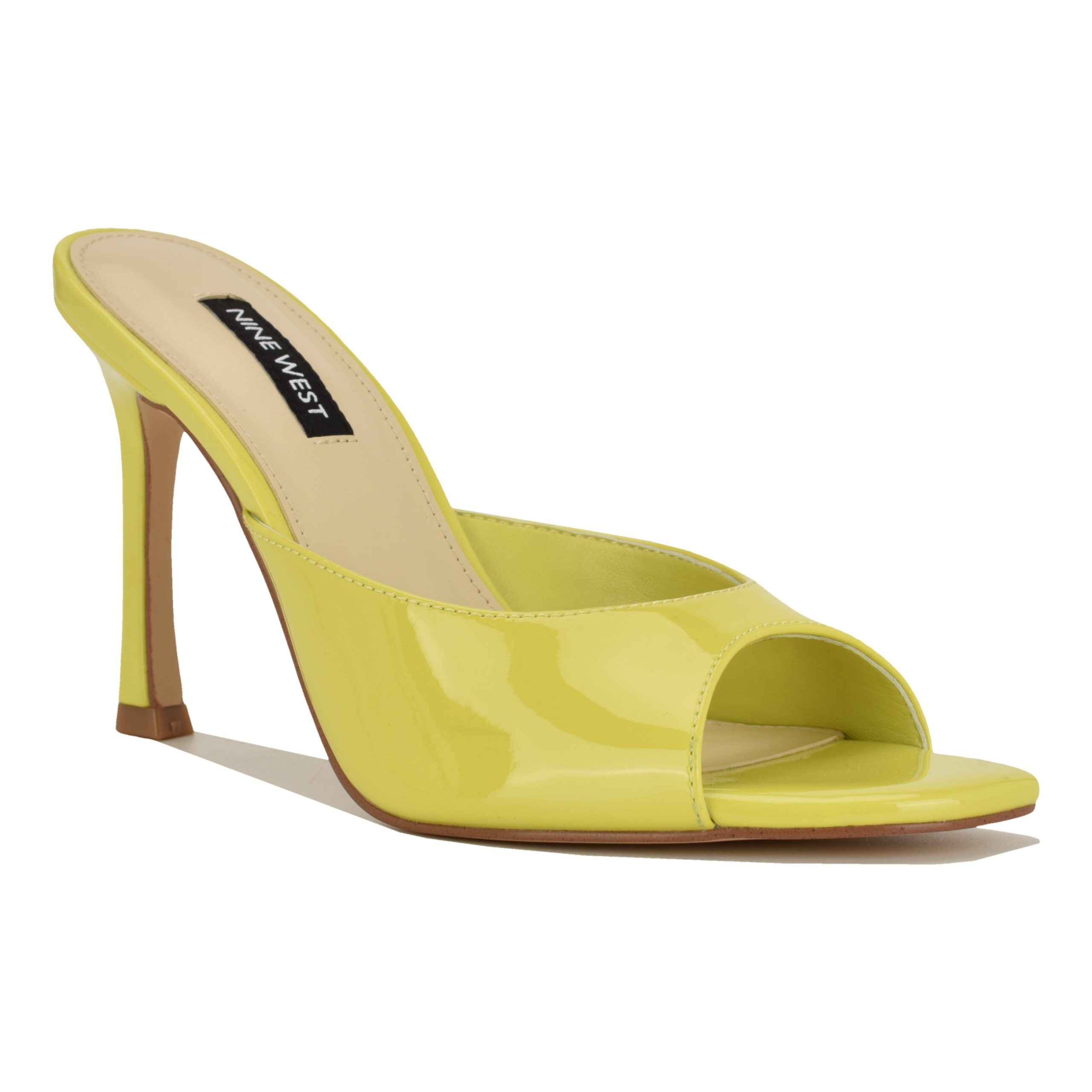 Kisco Mule Sandals - Image 2