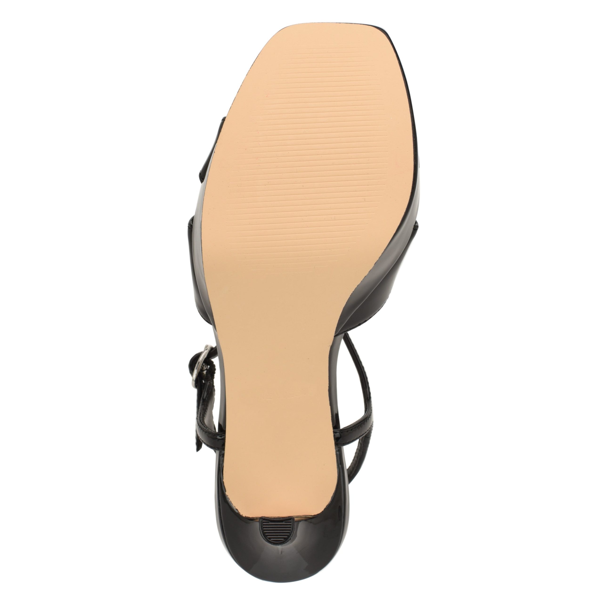 Tates Platform Sandals - Image 5