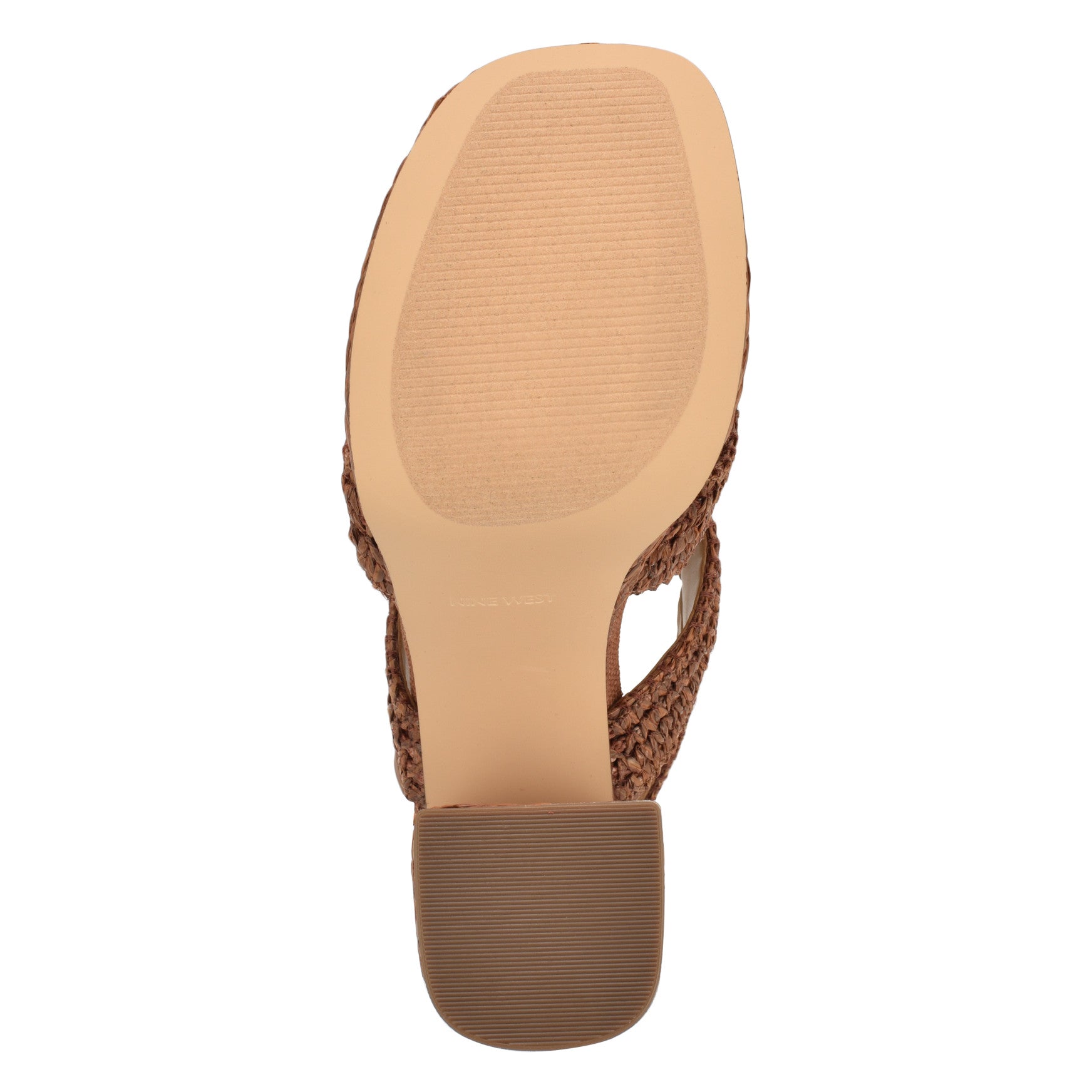 Vanity Platform Sandals - Image 5