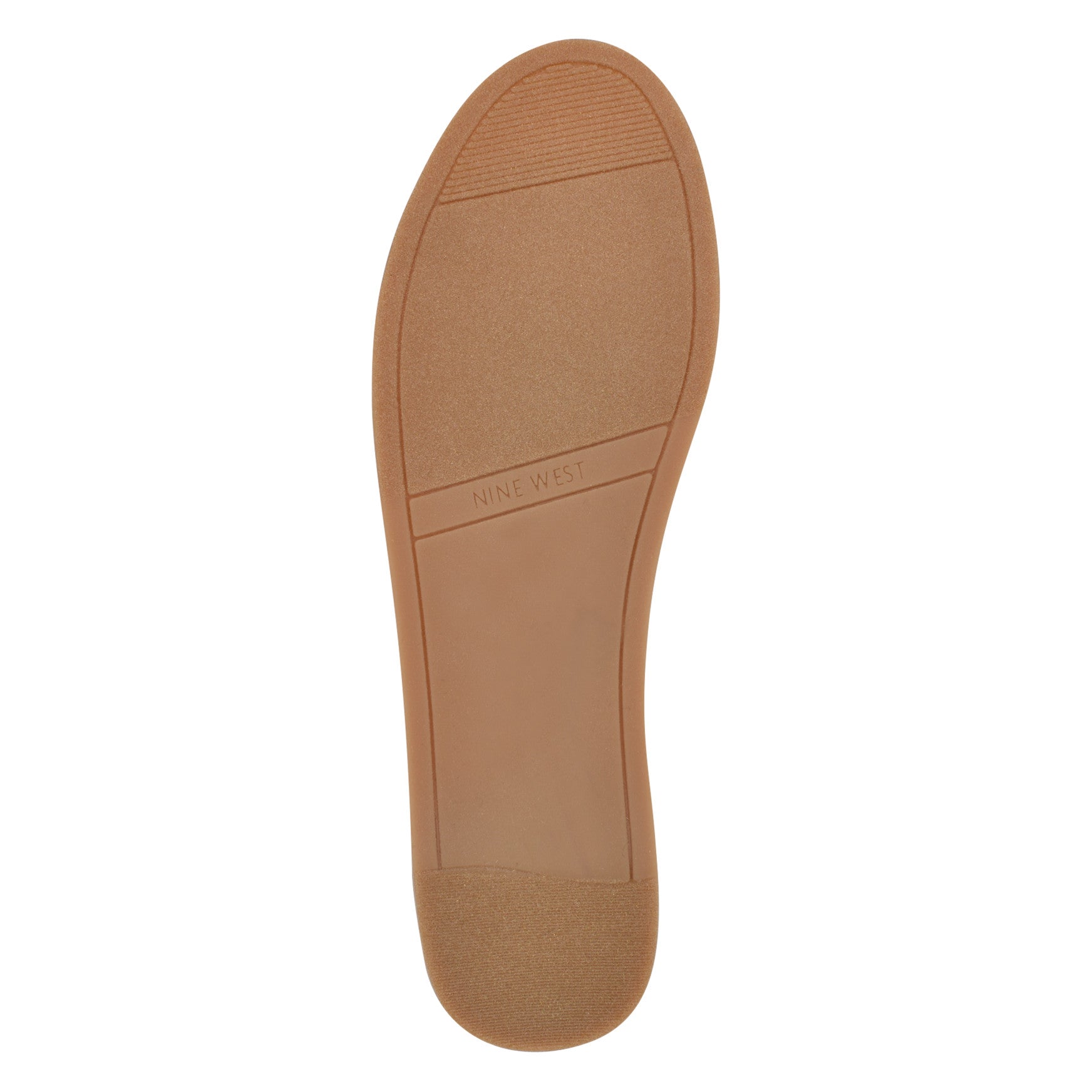 Hamden Flat Casual Sandals - Image 5