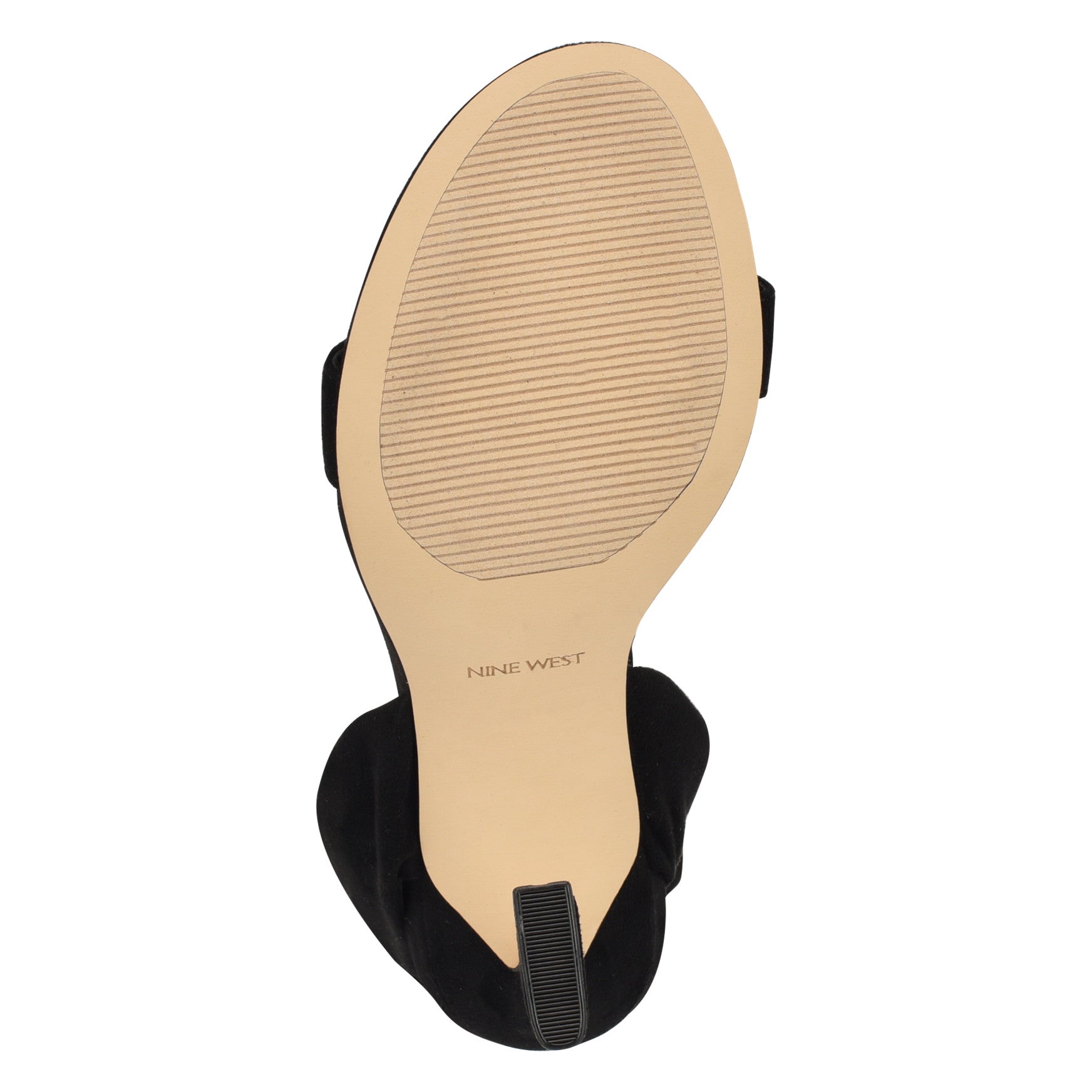 Kelsie Ankle Wrap Heeled Sandals - Image 5