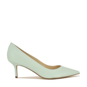 Arlene Pointy Toe Pumps
