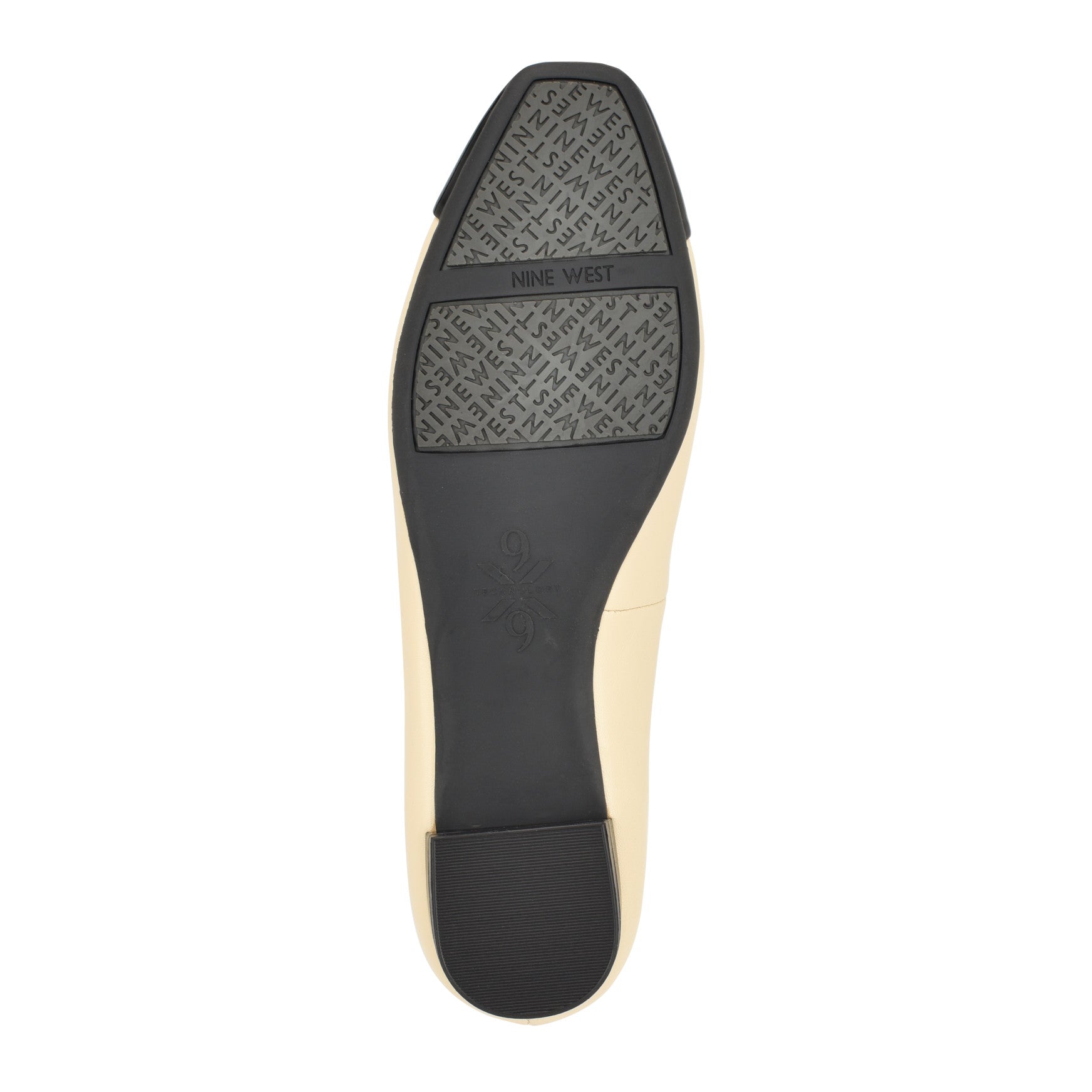 Ollin 9X9 Dress Flats - Image 5