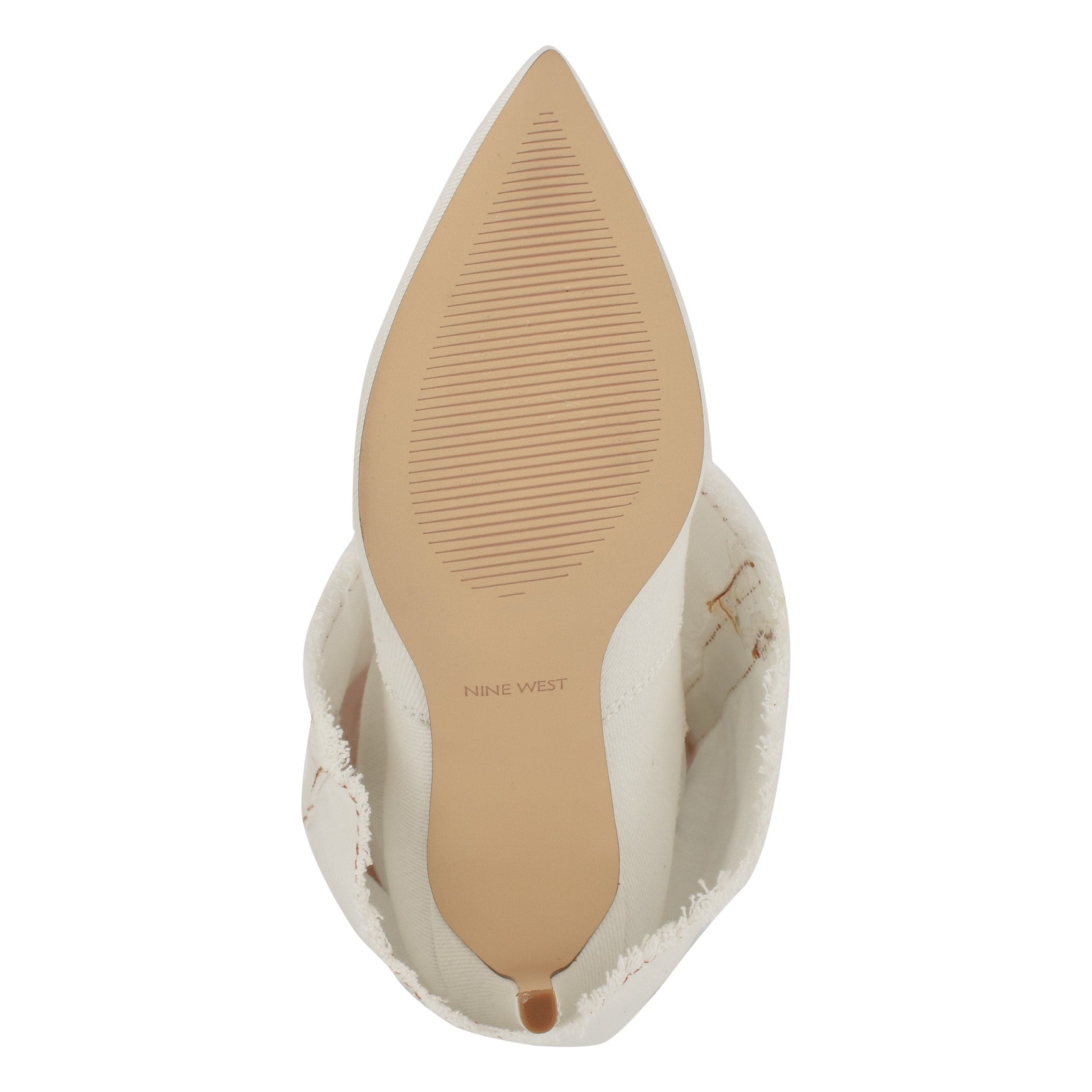 Rhoree Knee High Dress Boots - Image 5