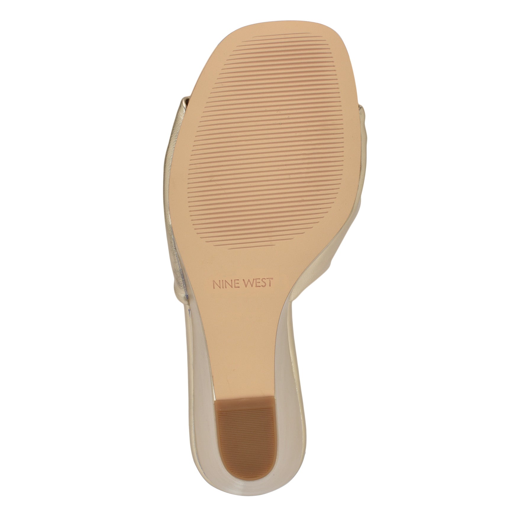 Nikhil Twist Wedge Sandals - Image 5