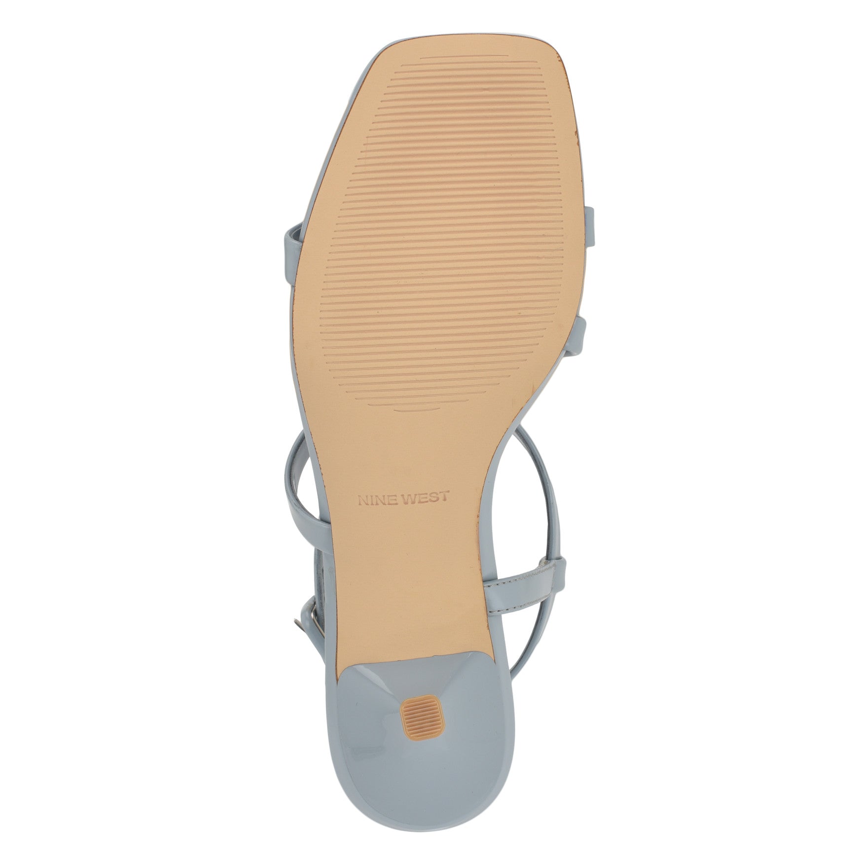 Hanni Strappy Sandals - Image 5